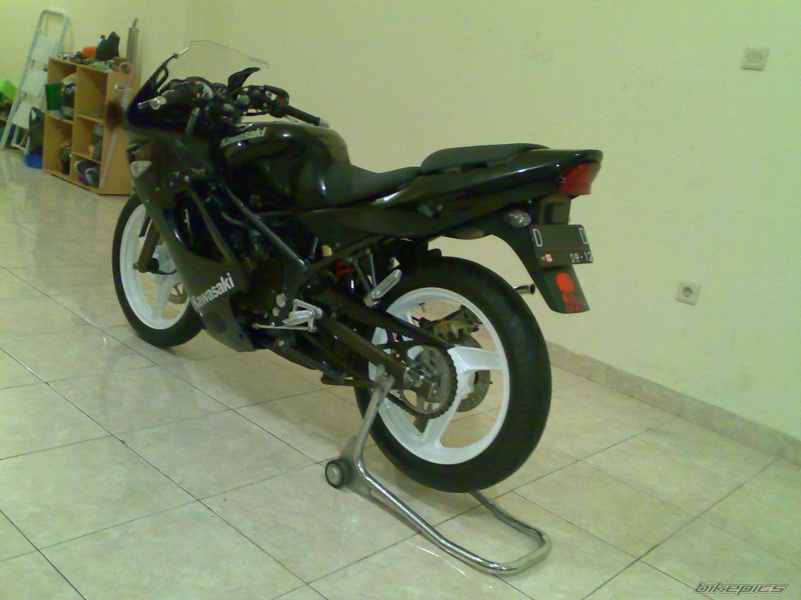 Photo 1835658