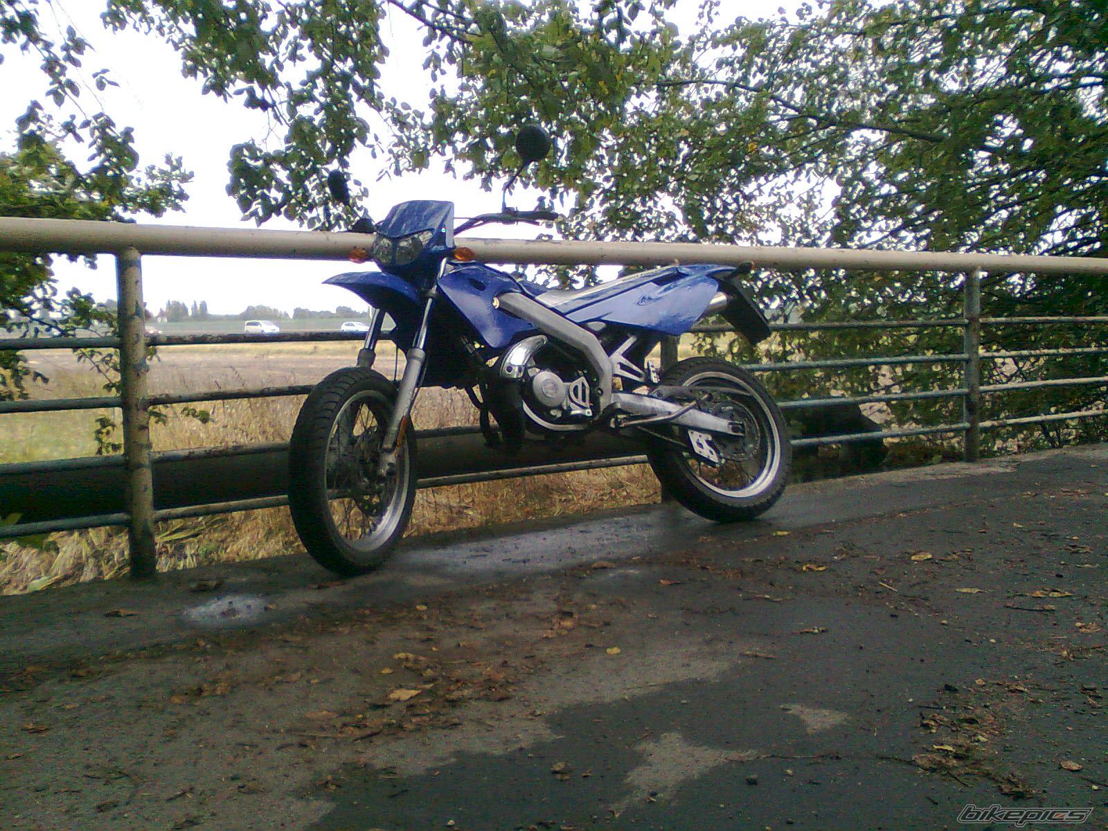 Photo 1835661