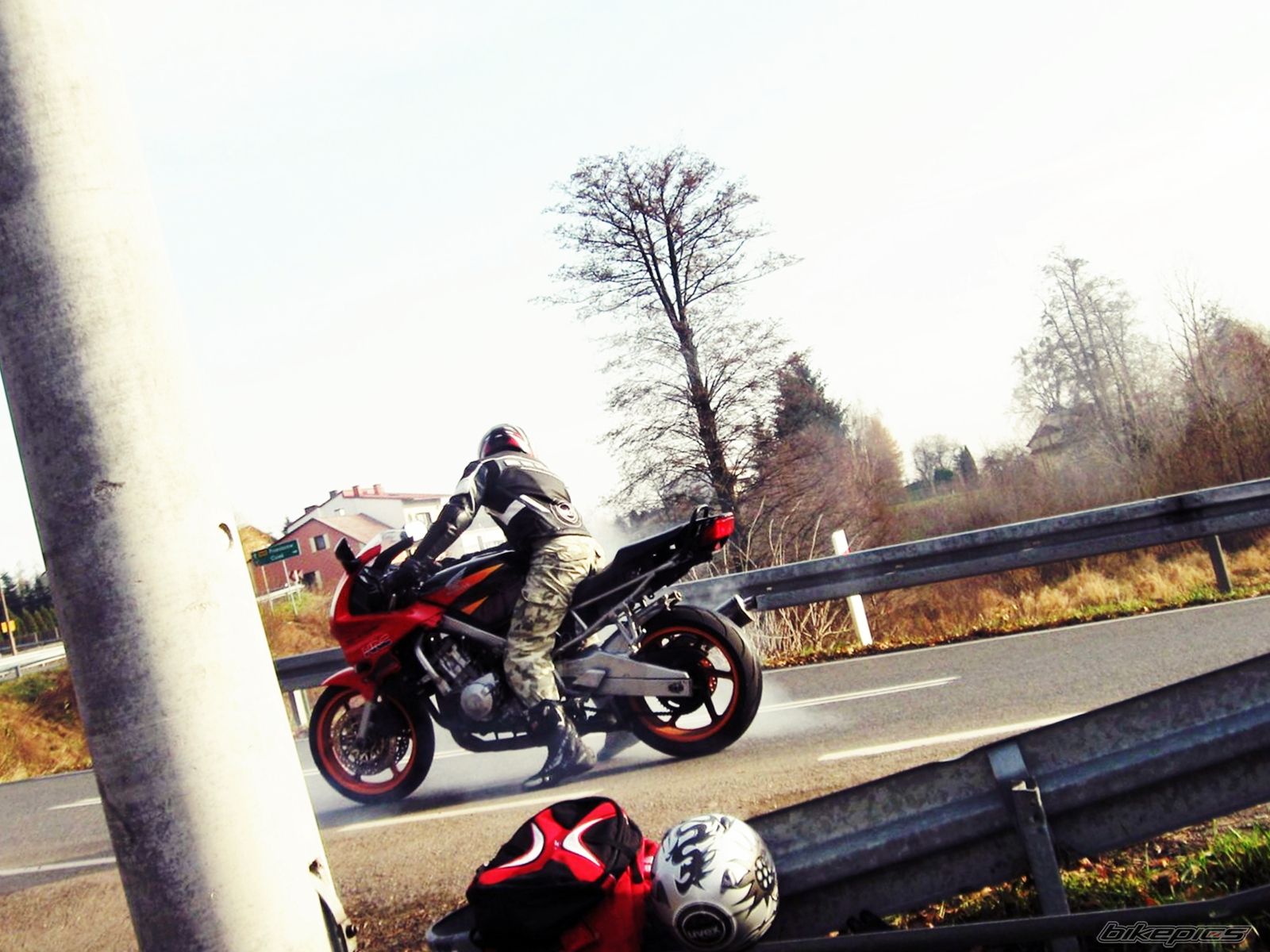 Bike Photo 1835663