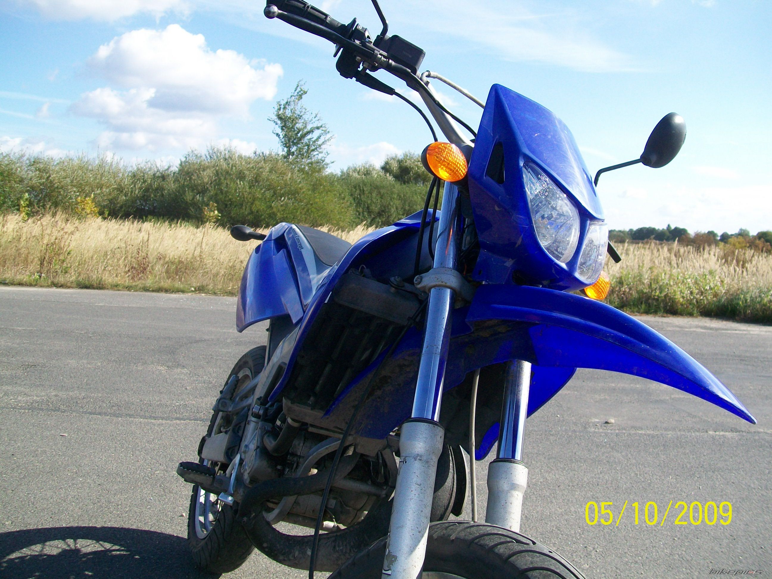 Photo 1835664