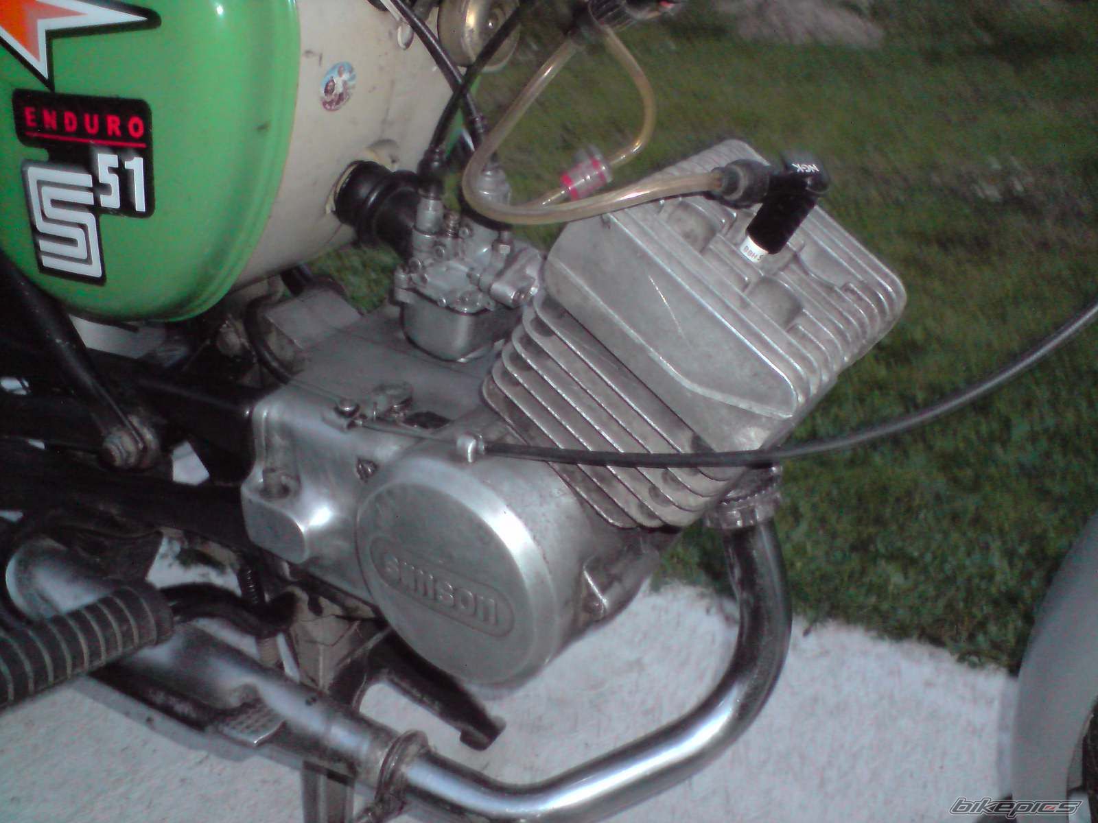 Bike Photo 1835665