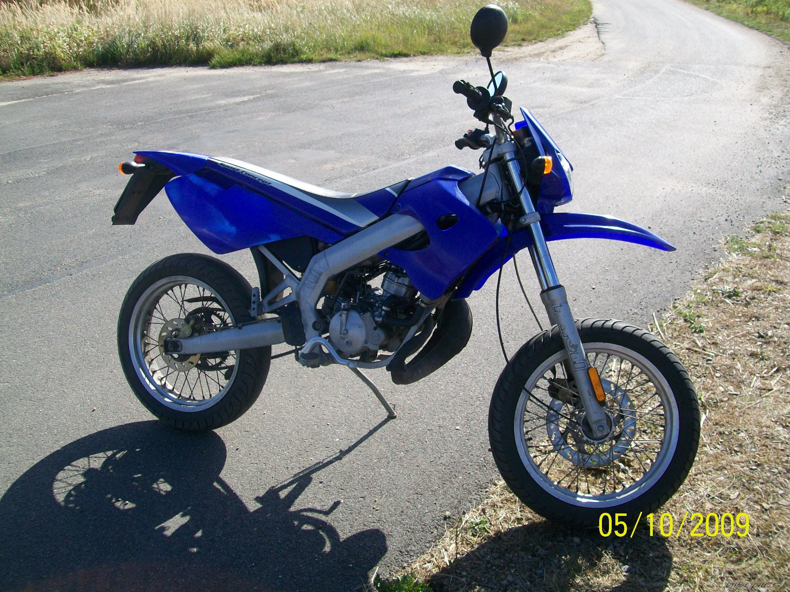 Bike Photo 1835668