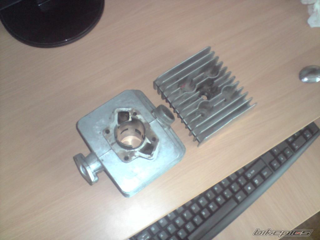 Photo 1835669