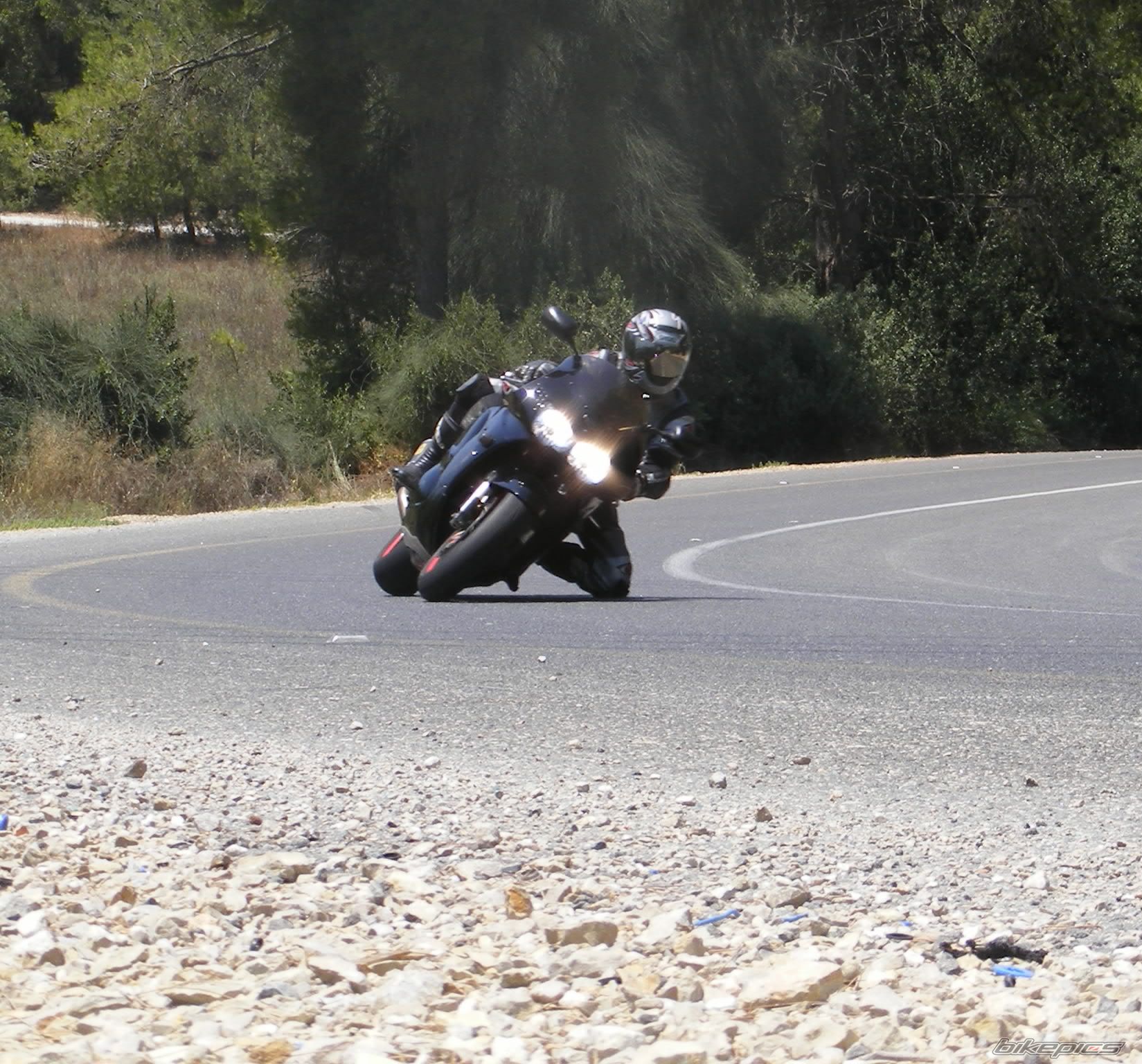 Bike Photo 1835670
