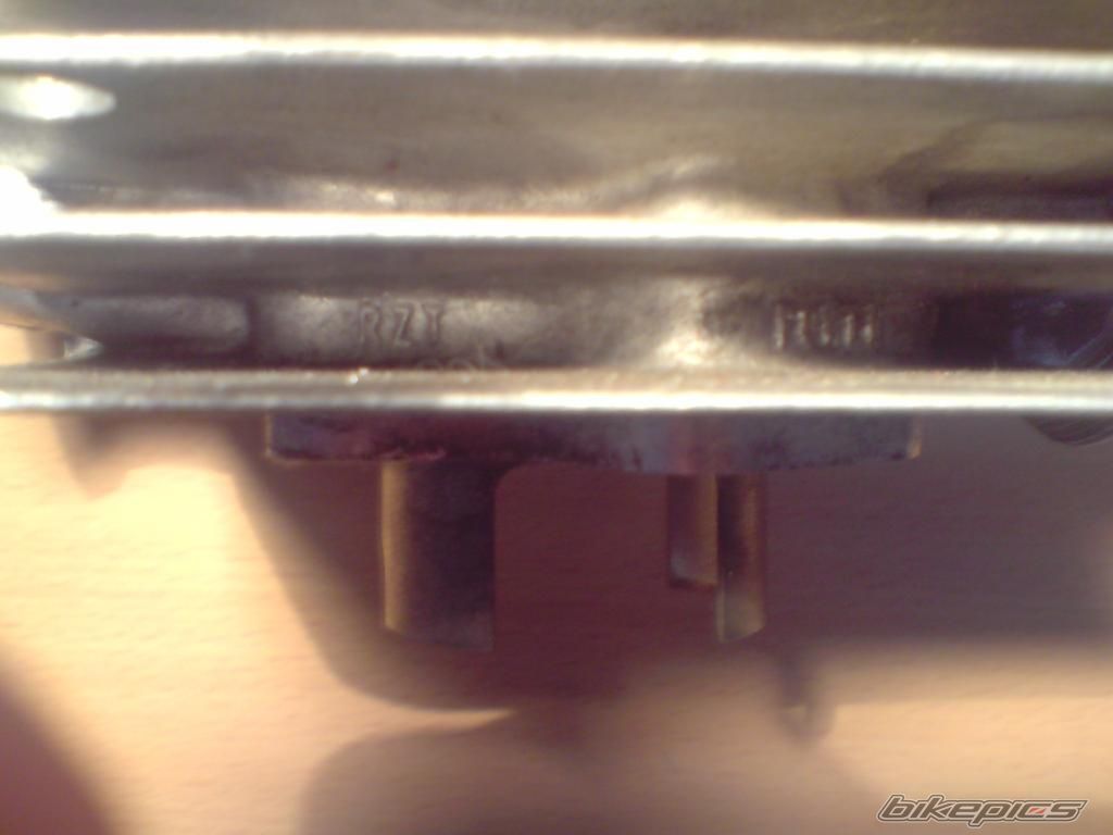 Photo 1835672