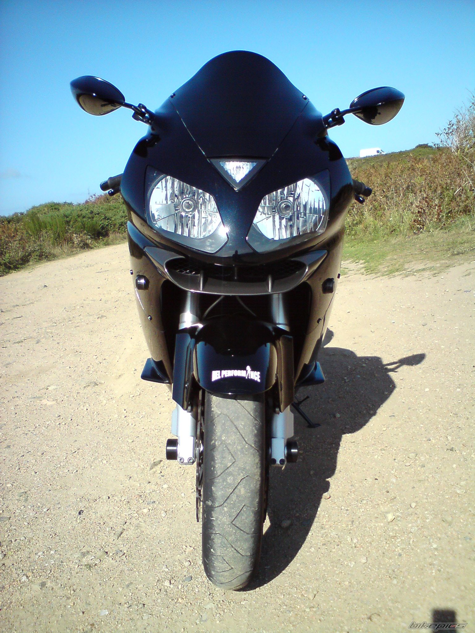 Photo 1835681