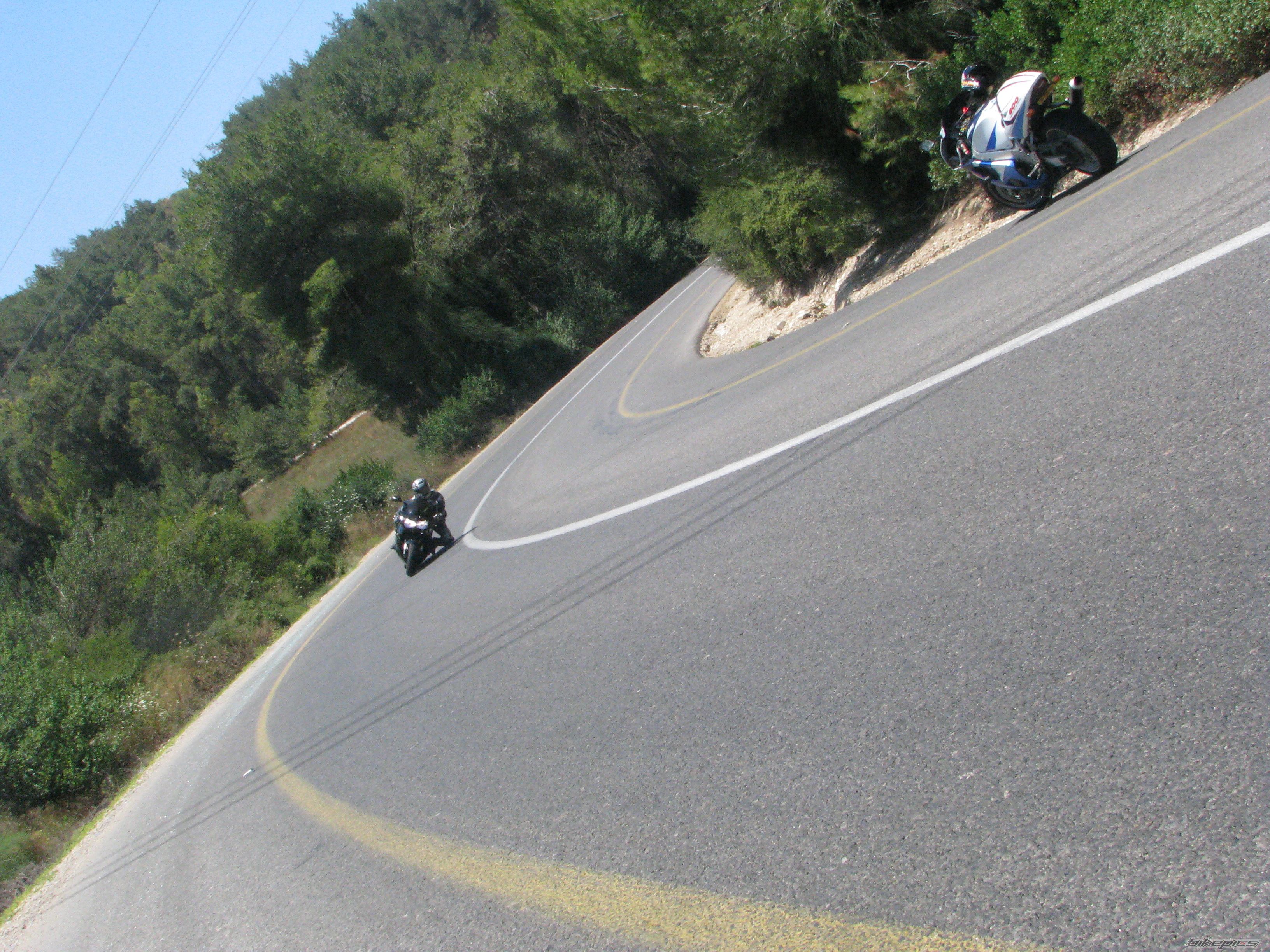 Bike Photo 1835682