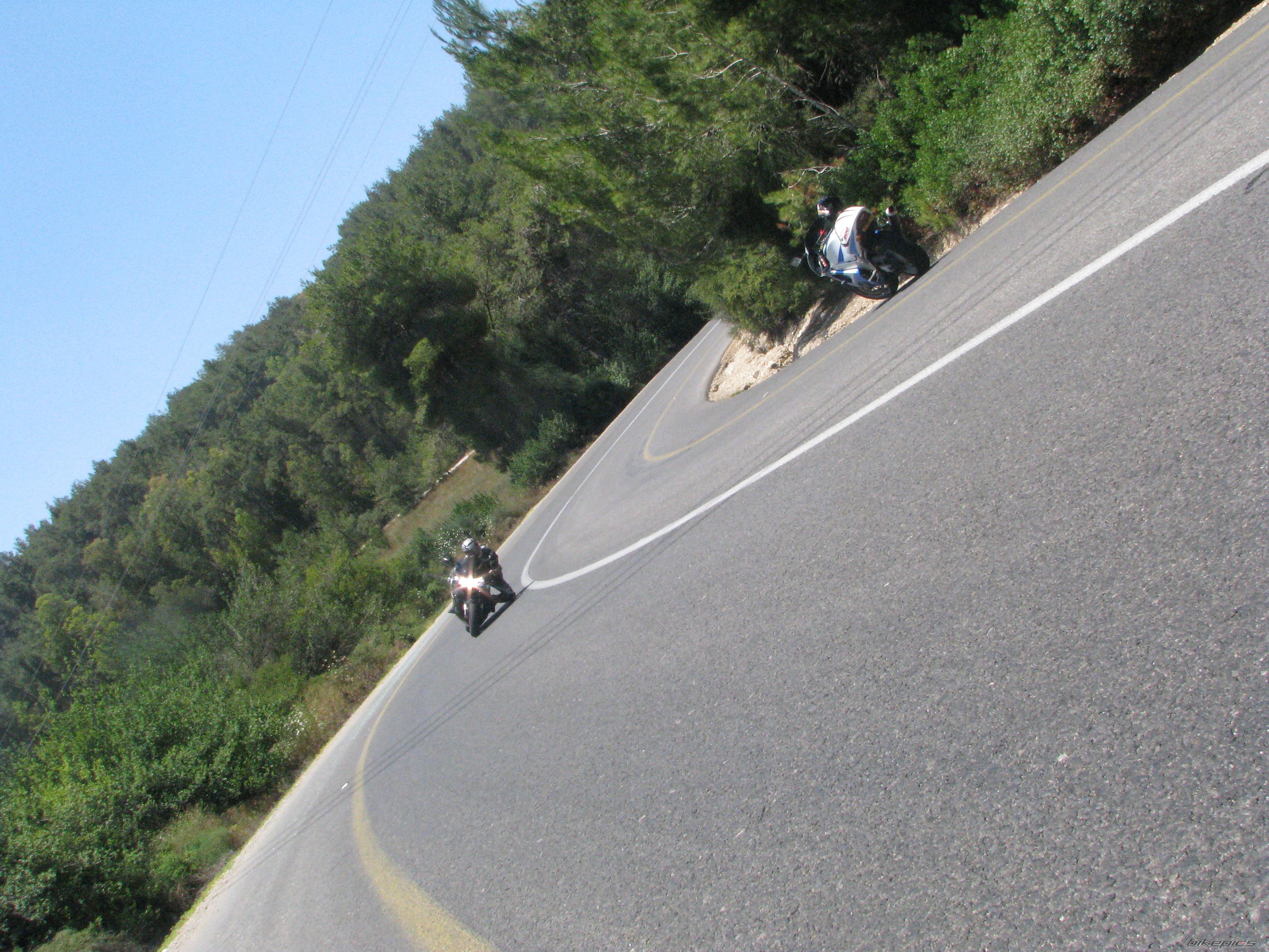Bike Photo 1835693