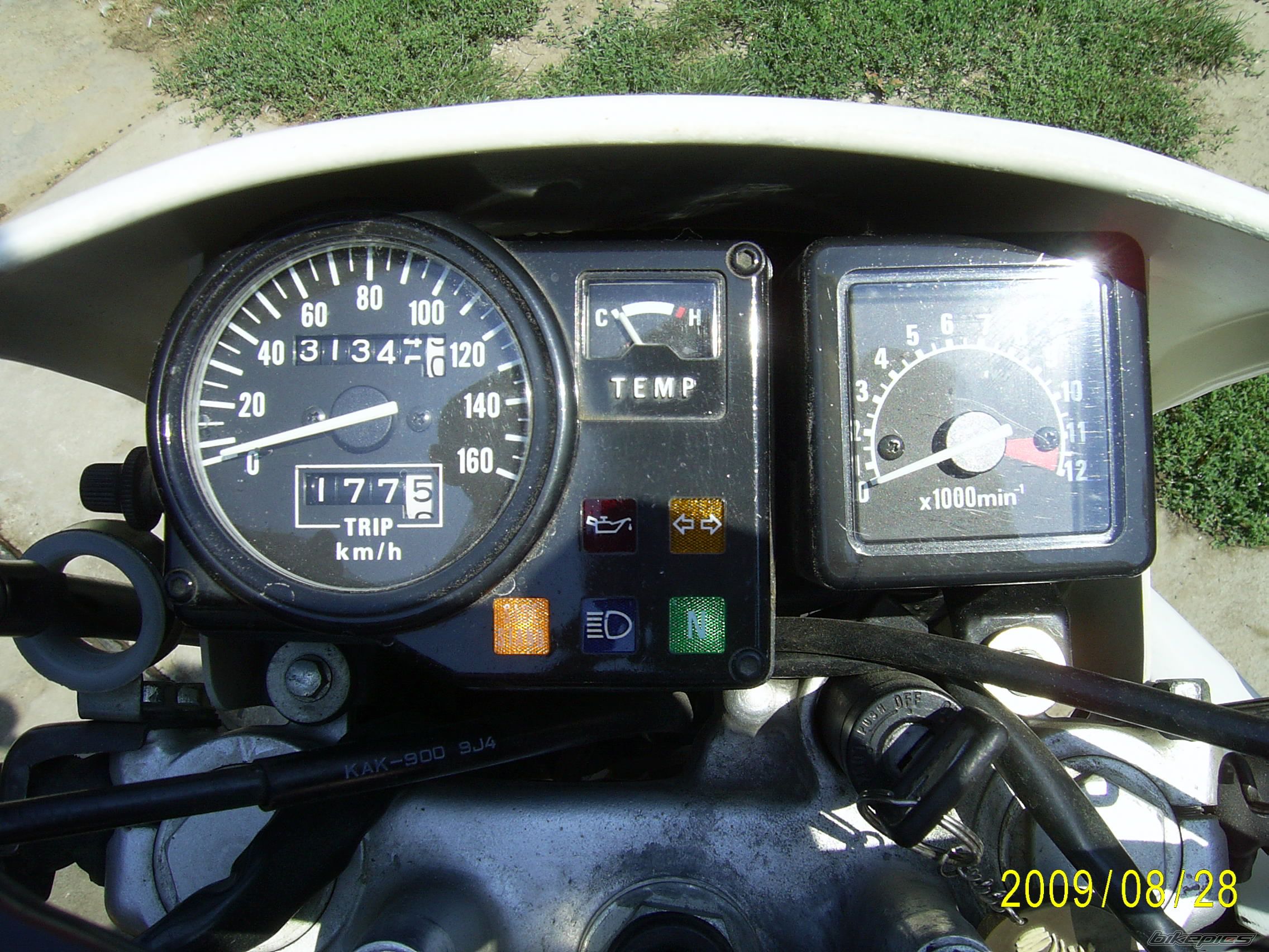 Photo 1835696