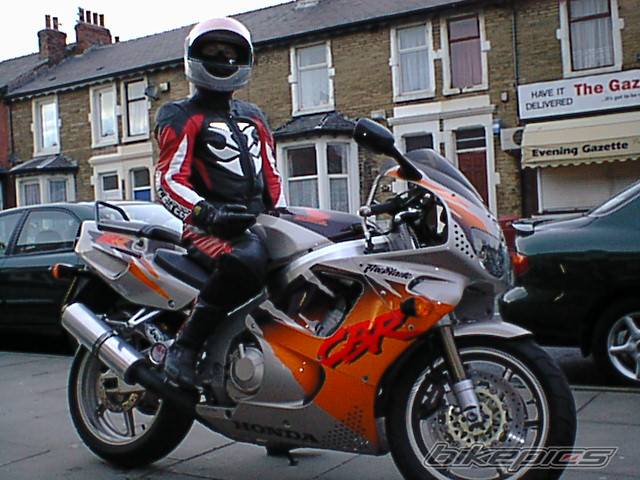 Photo 18357