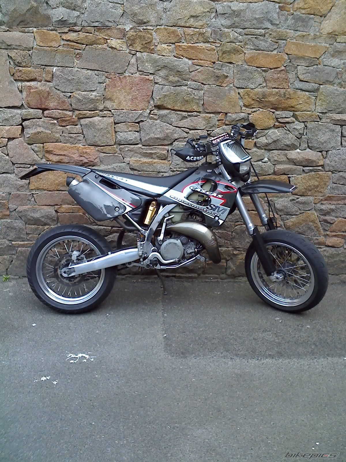 Bike Photo 1835706