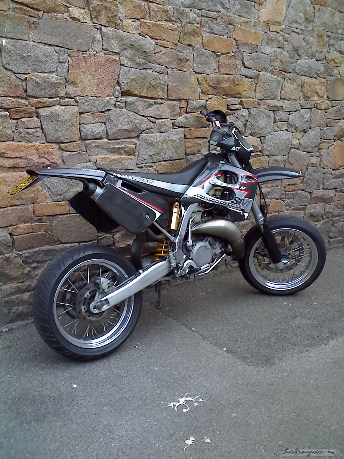 Bike Photo 1835708
