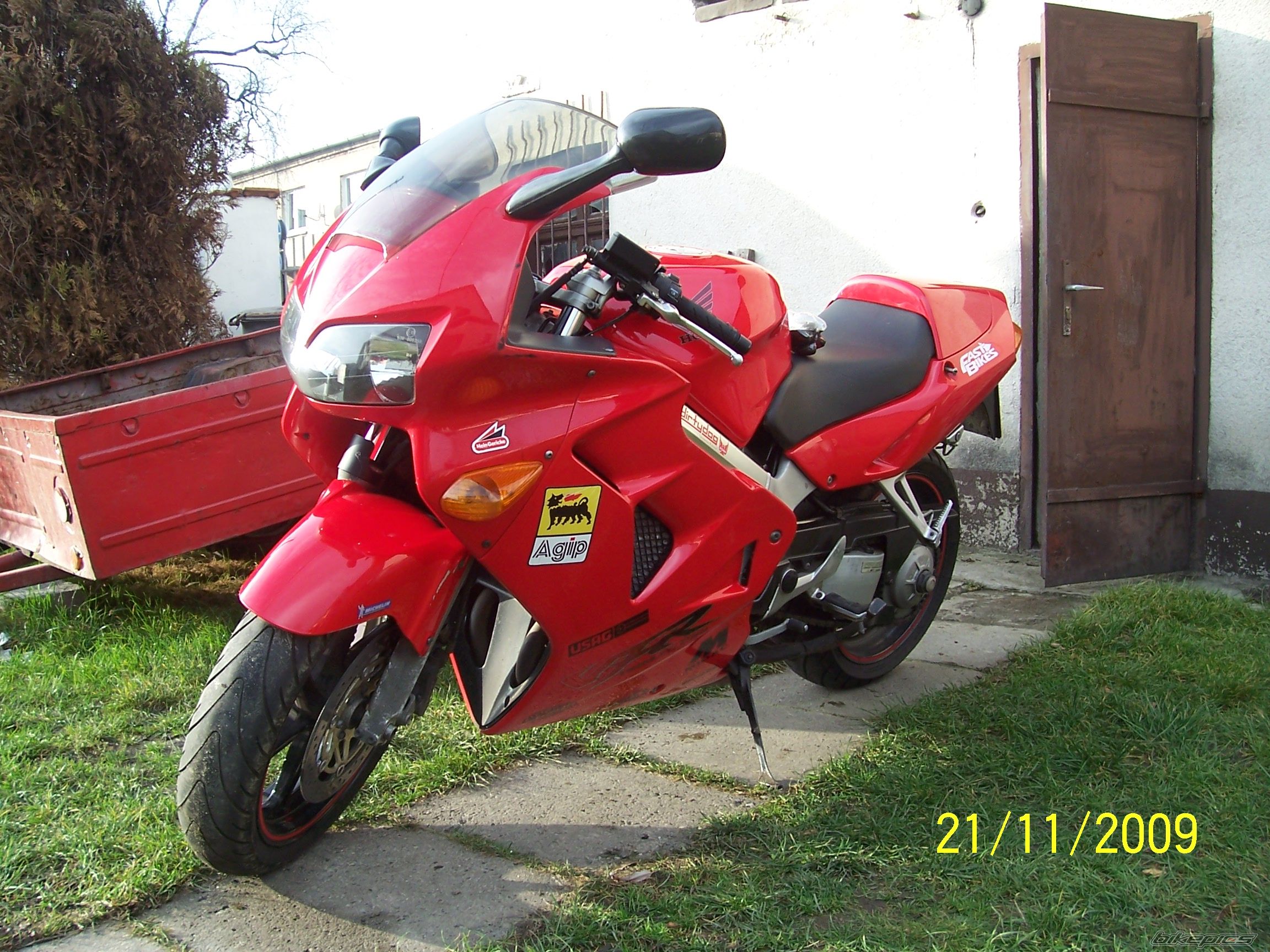 Photo 1835723