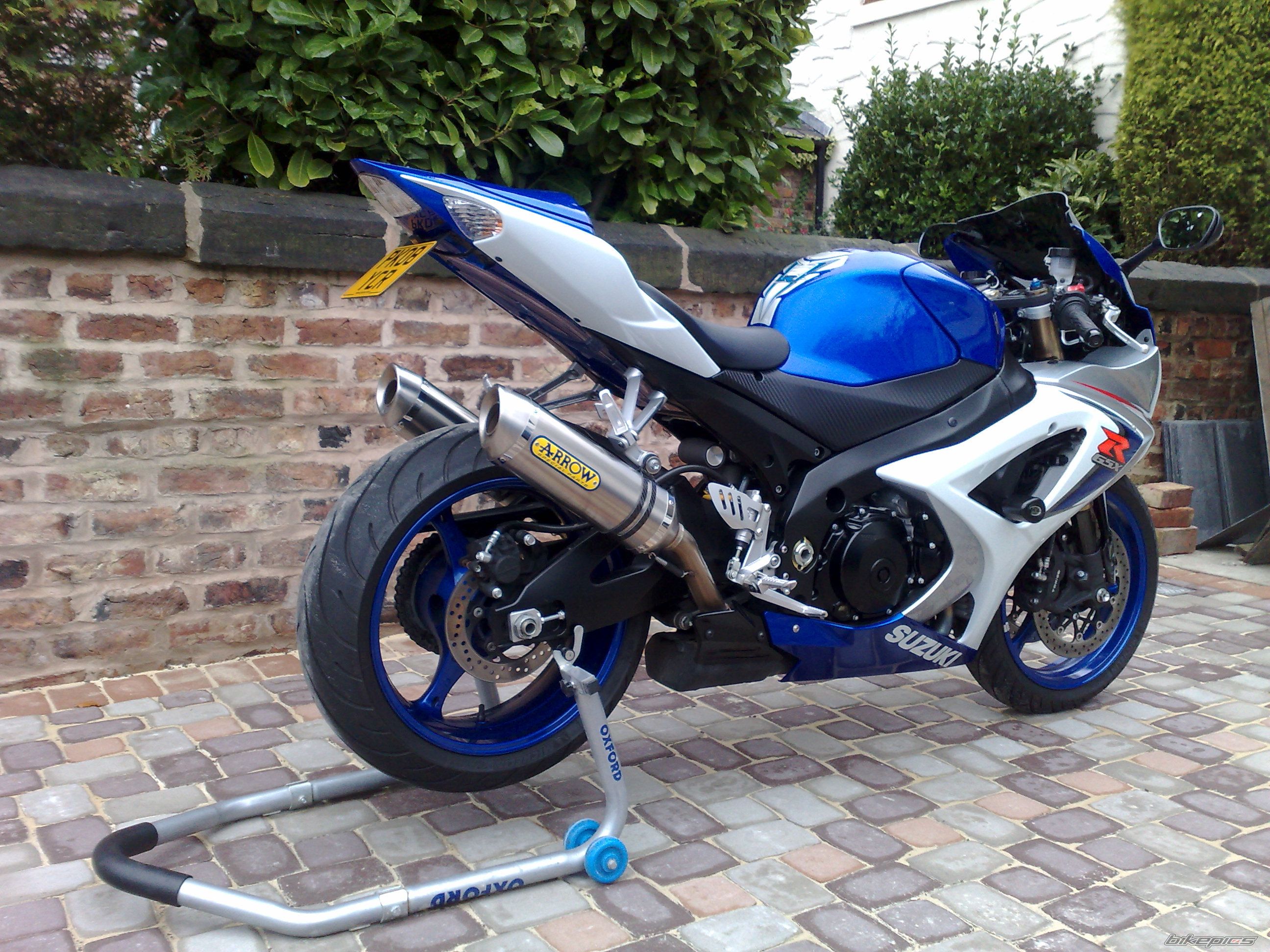 Bike Photo 1835726