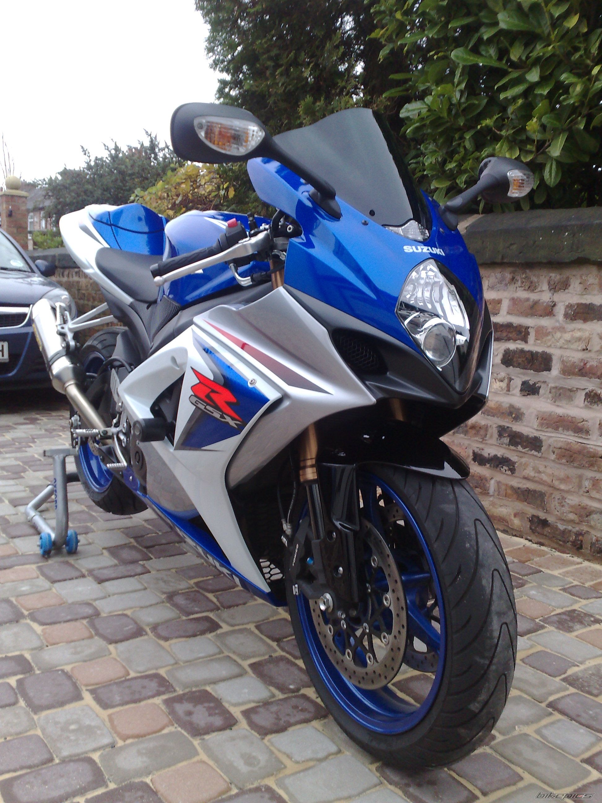 Bike Photo 1835733
