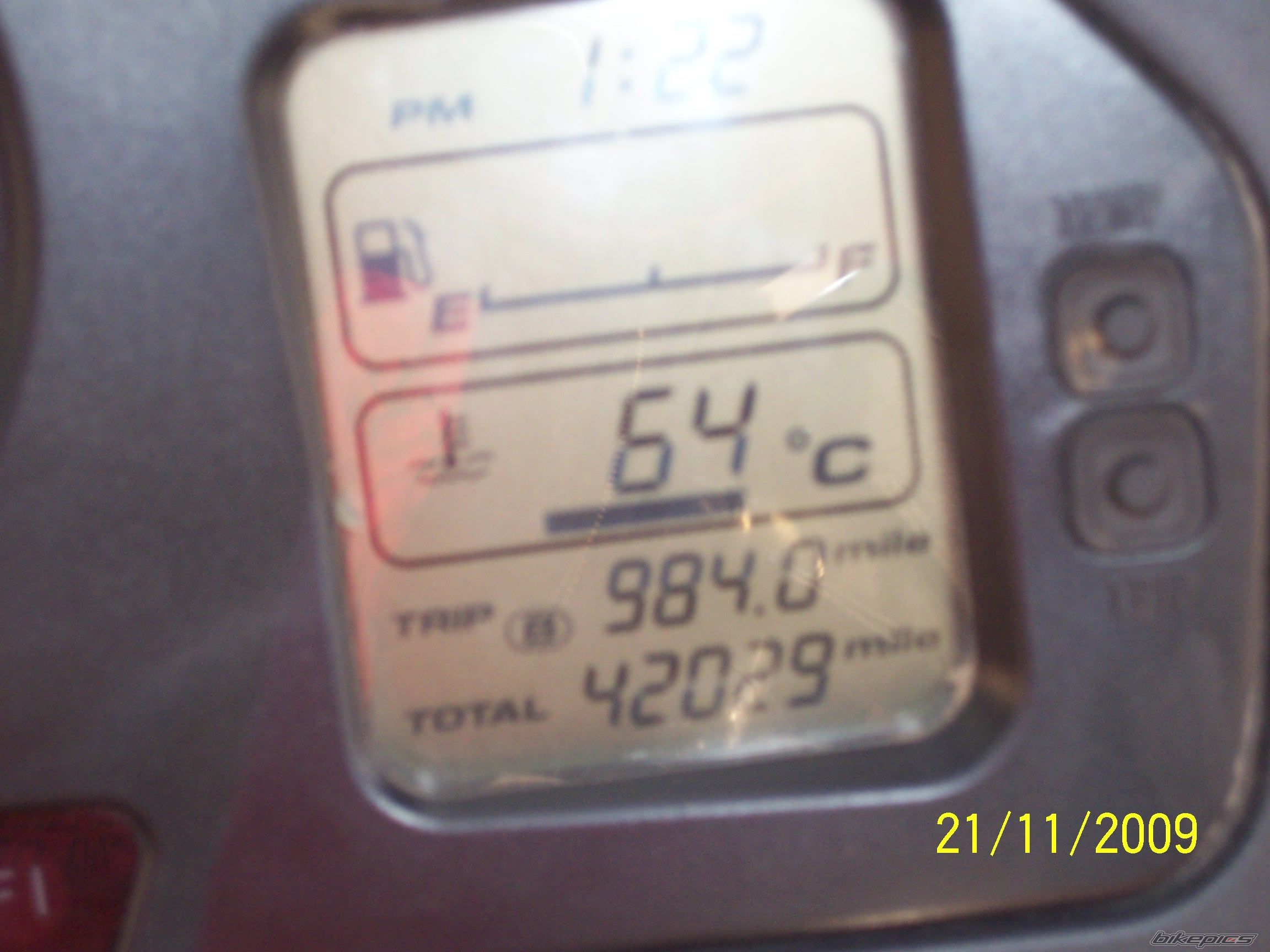 Photo 1835735