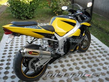 Photo 1835737