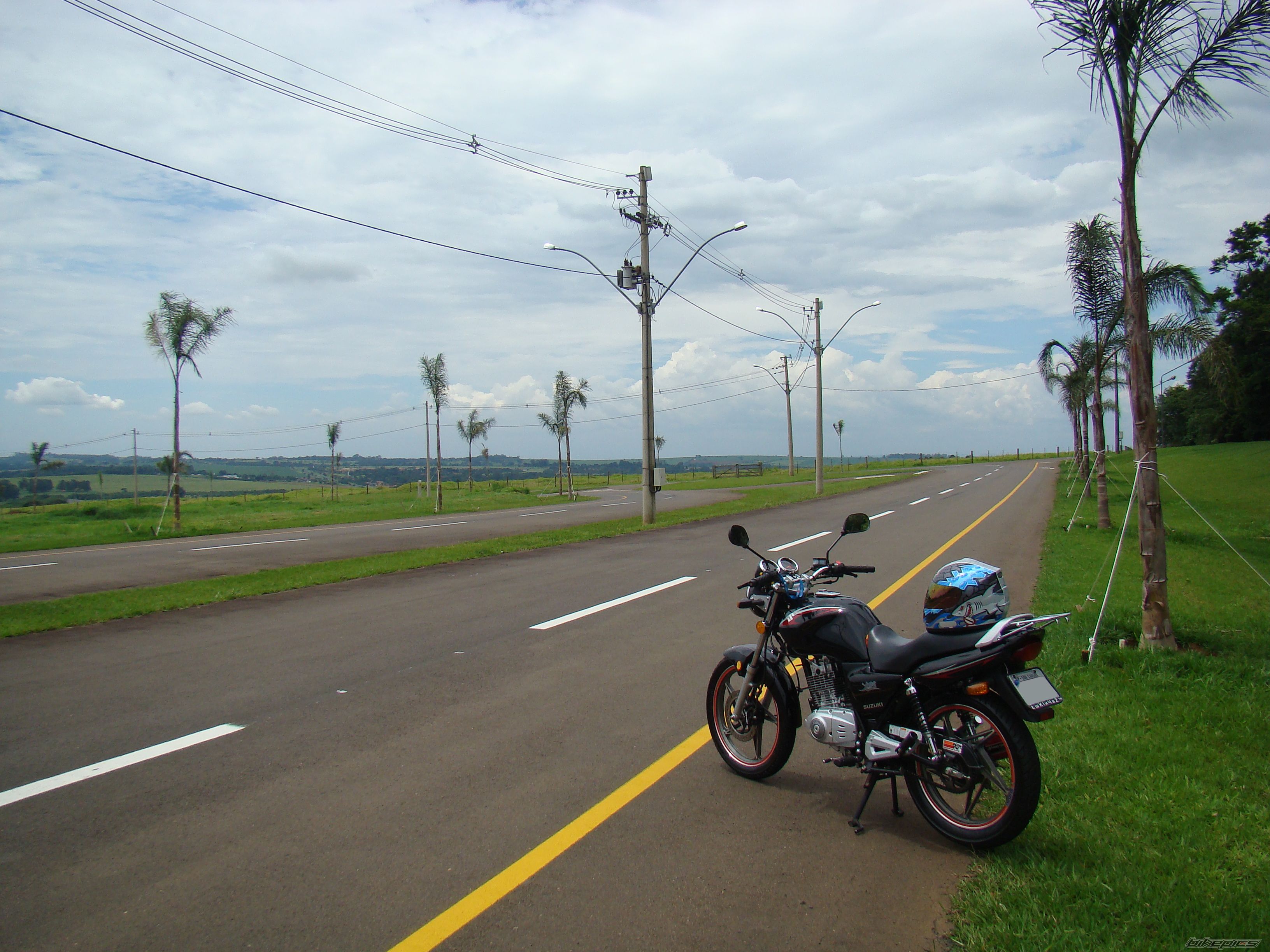Bike Photo 1835742