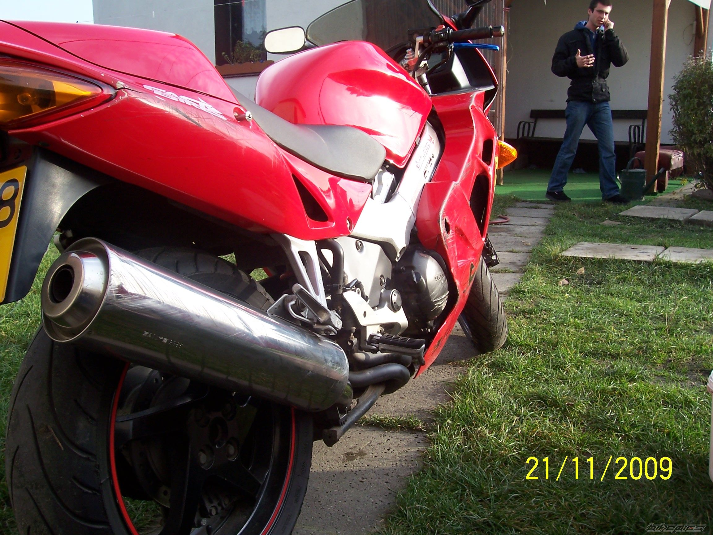 Photo 1835747