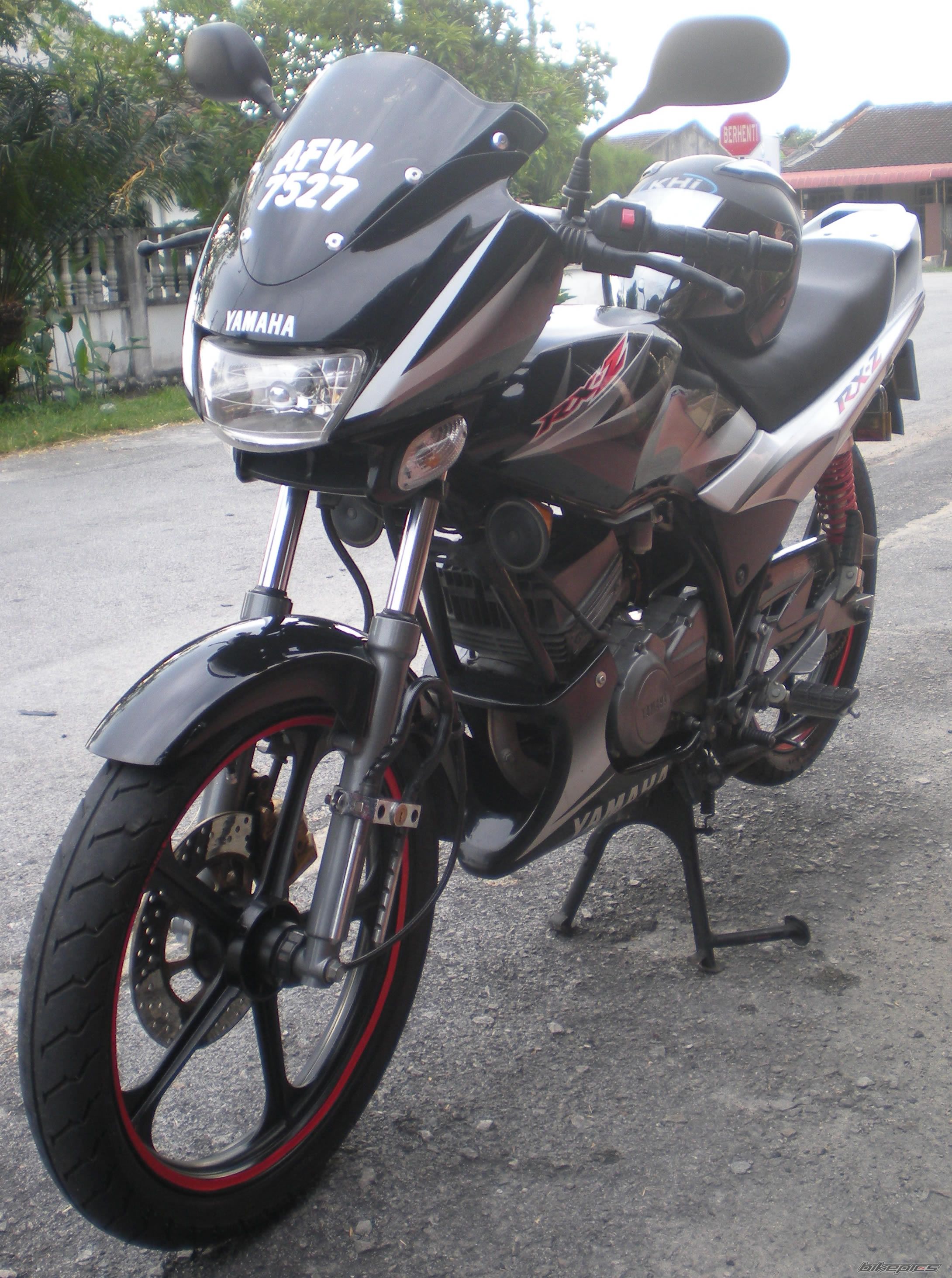 Photo 1835750