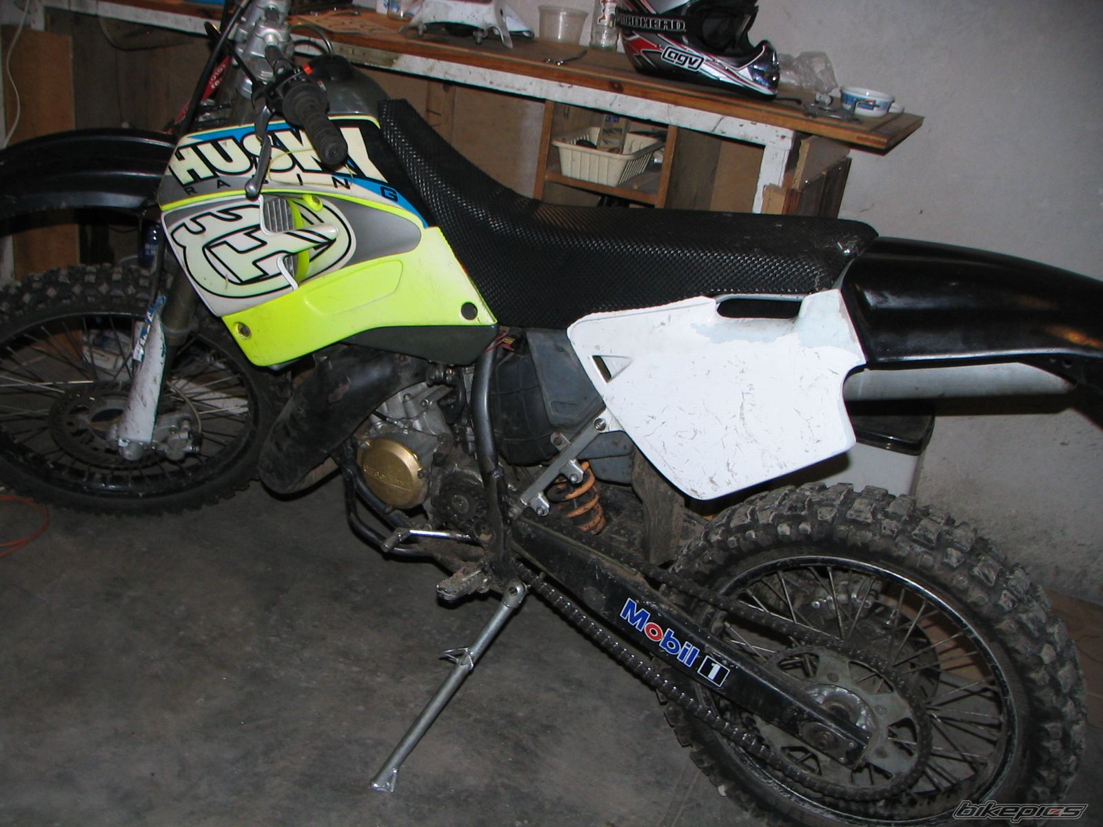 Photo 1835757
