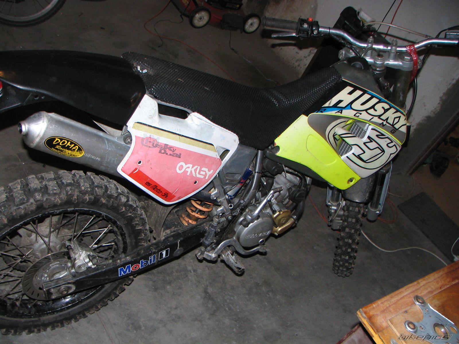 Photo 1835758