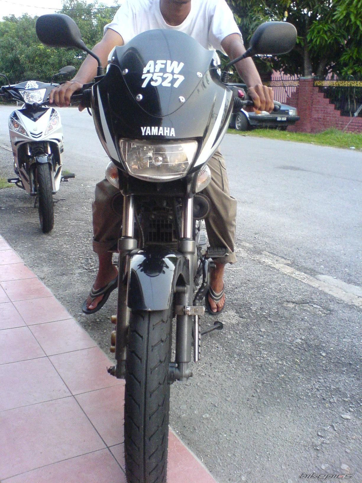 Photo 1835761