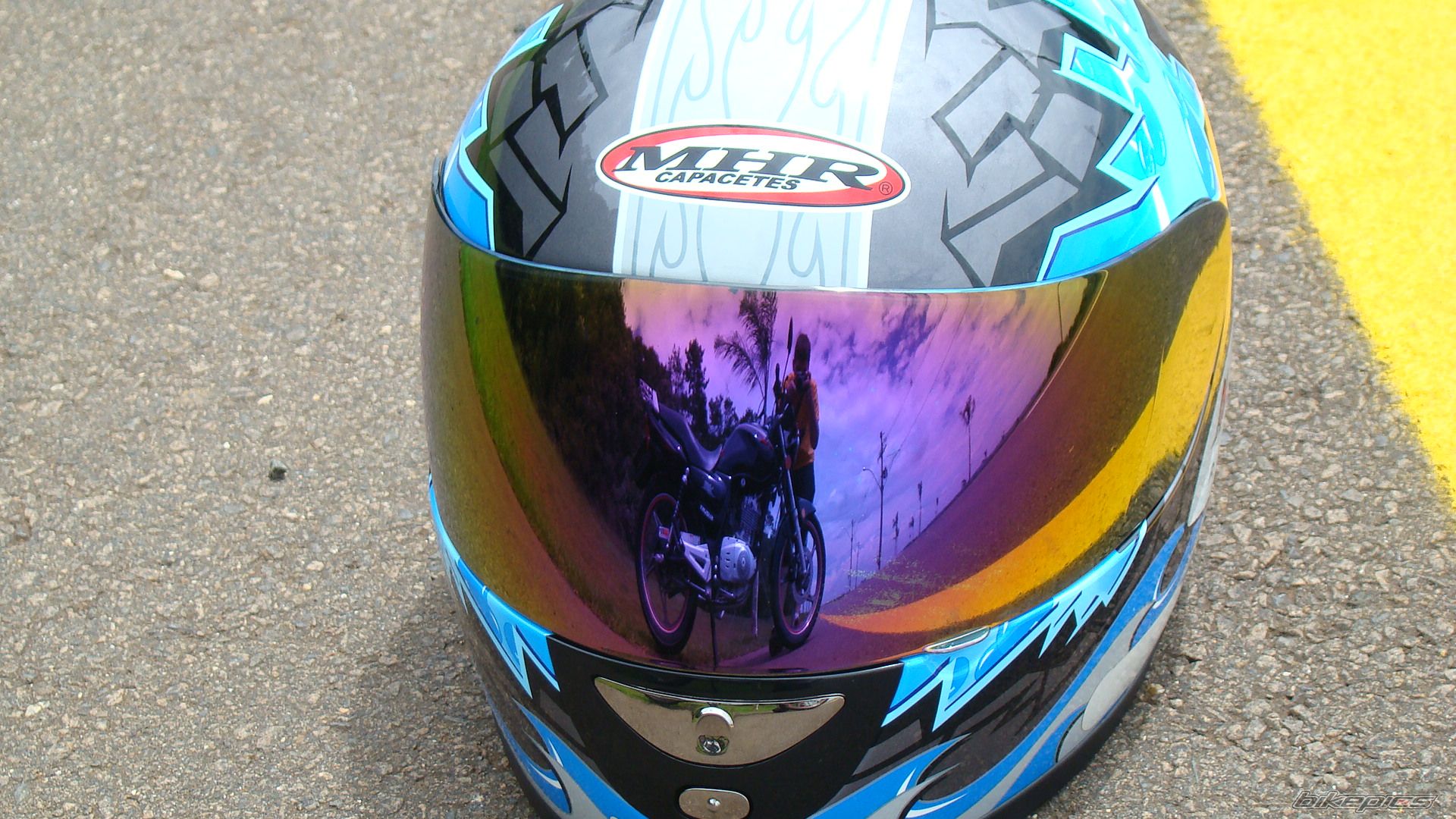 Bike Photo 1835762