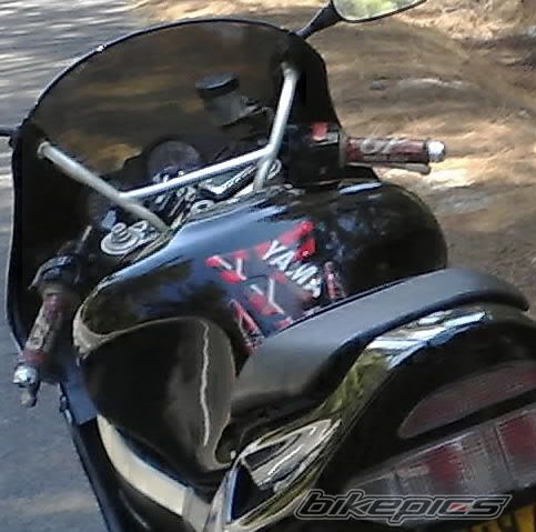 Bike Photo 1835764