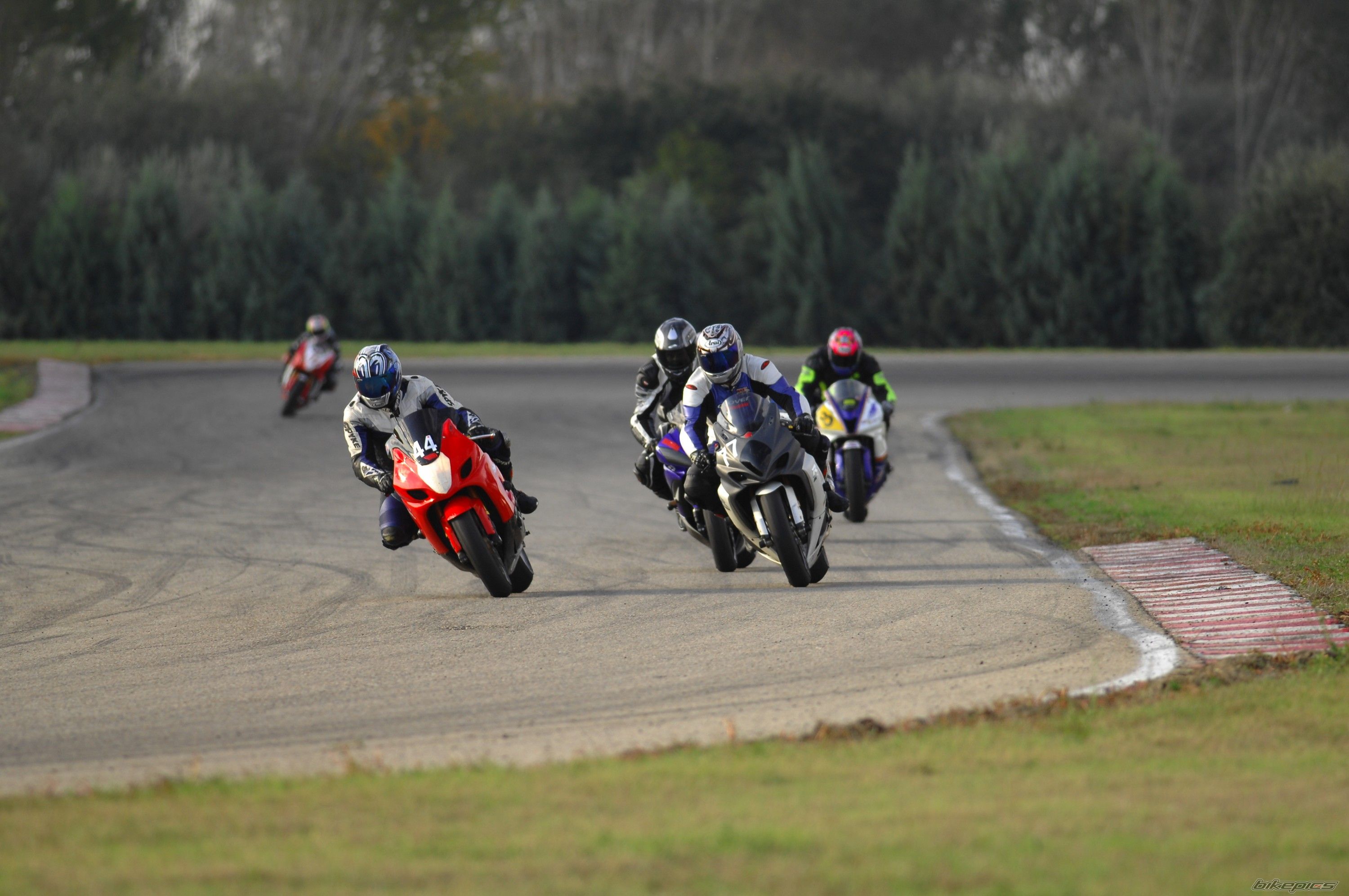Bike Photo 1835765