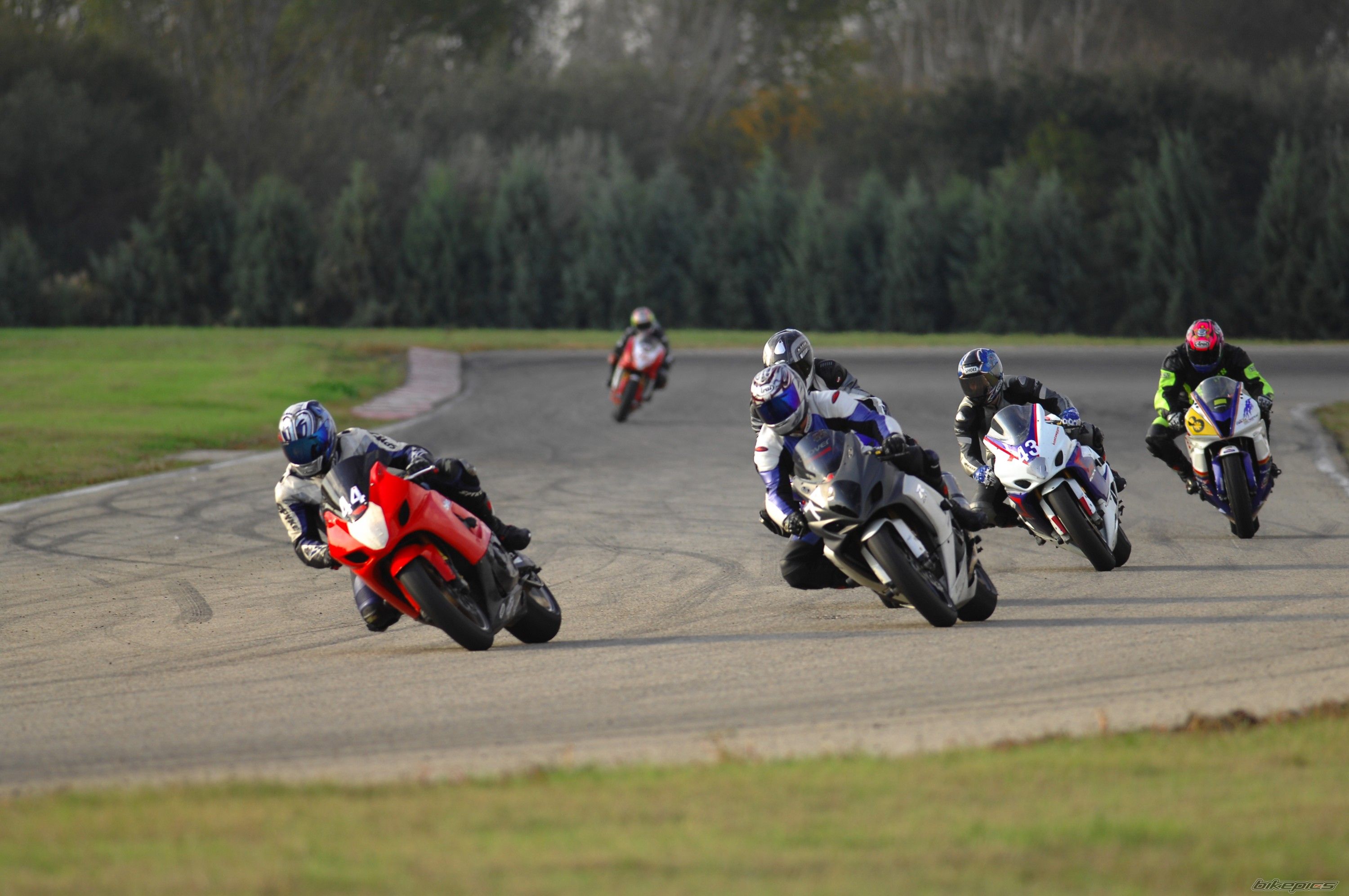 Bike Photo 1835767