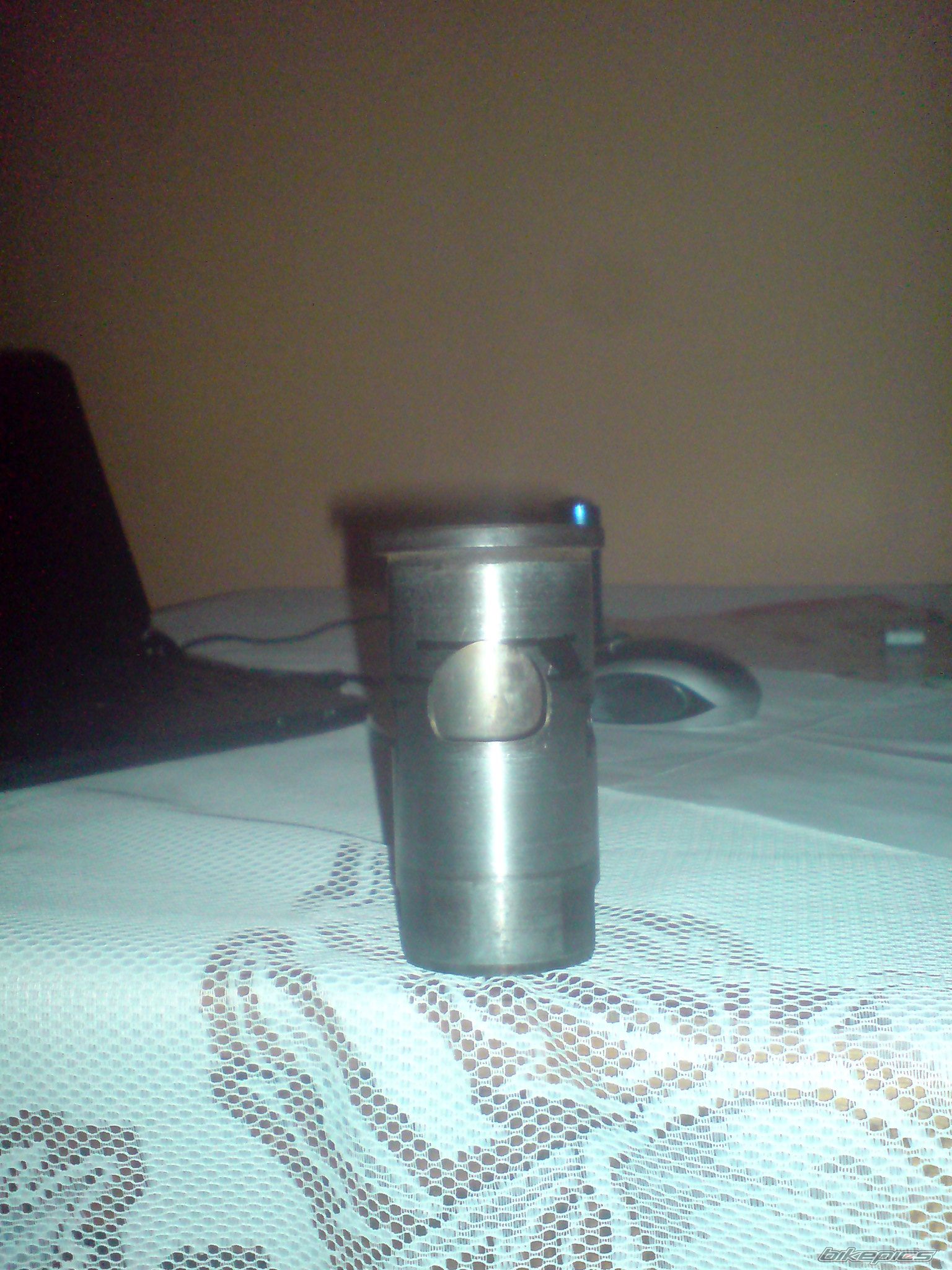 Photo 1835769