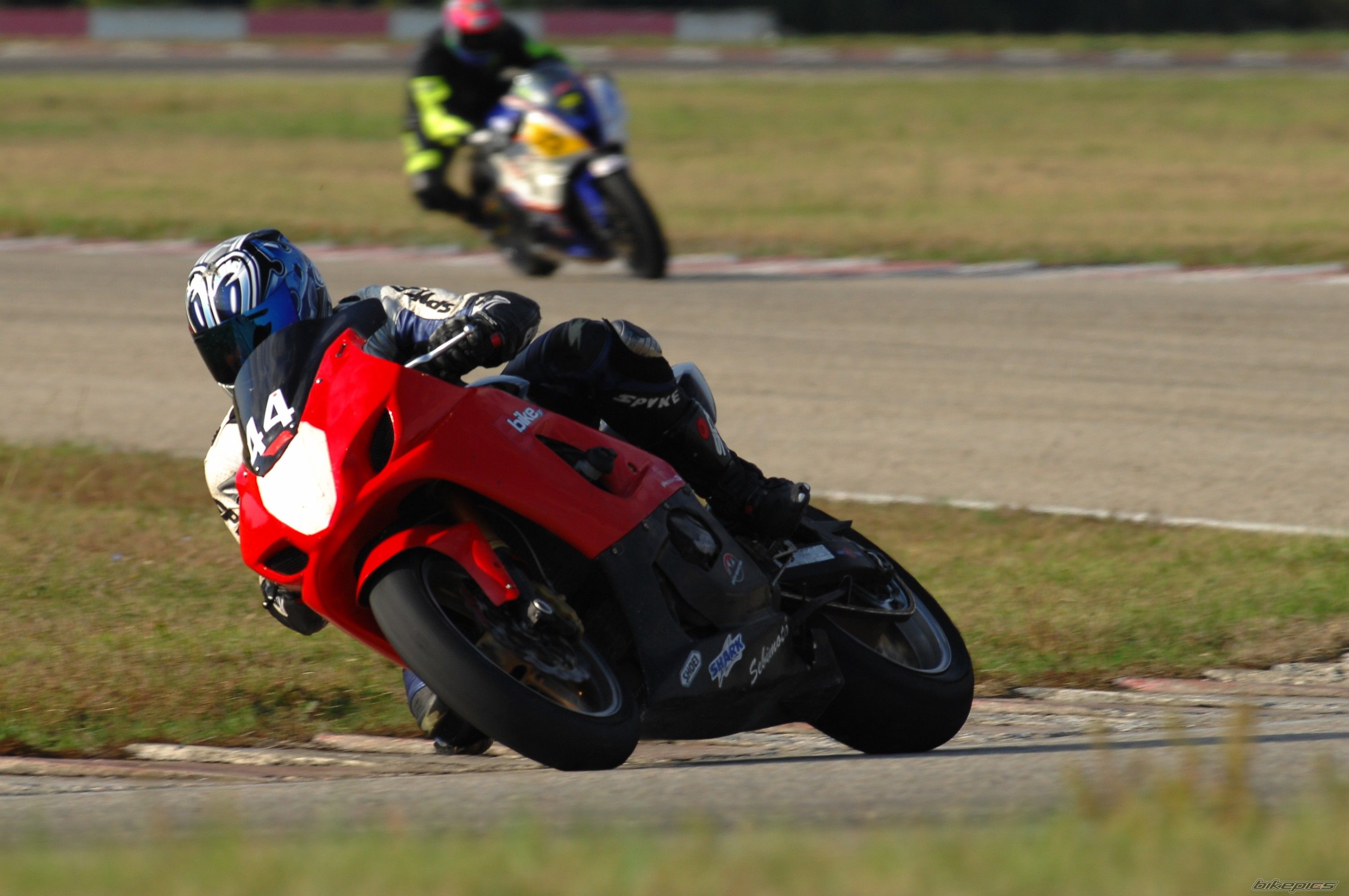 Bike Photo 1835776