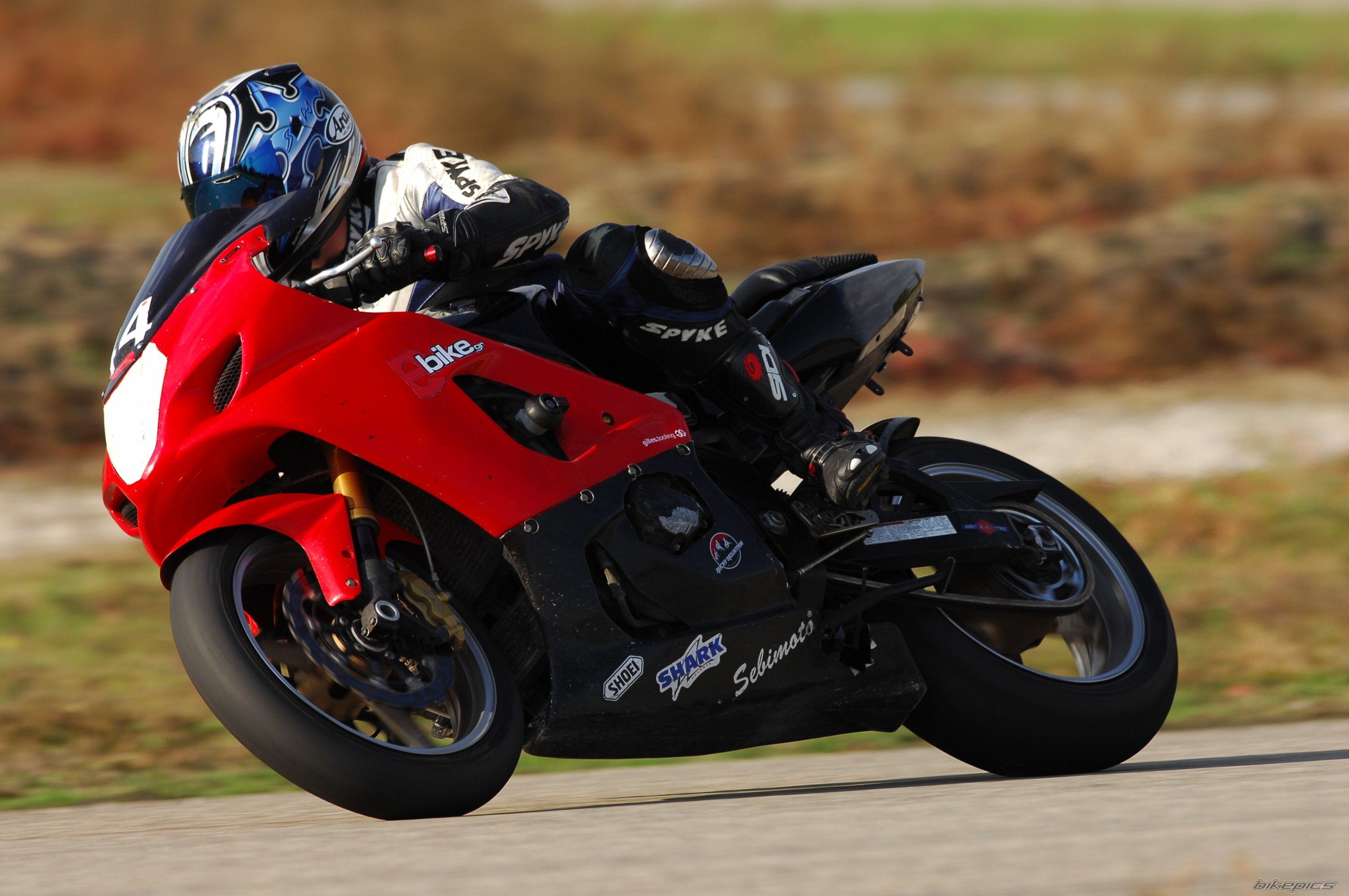 Bike Photo 1835782