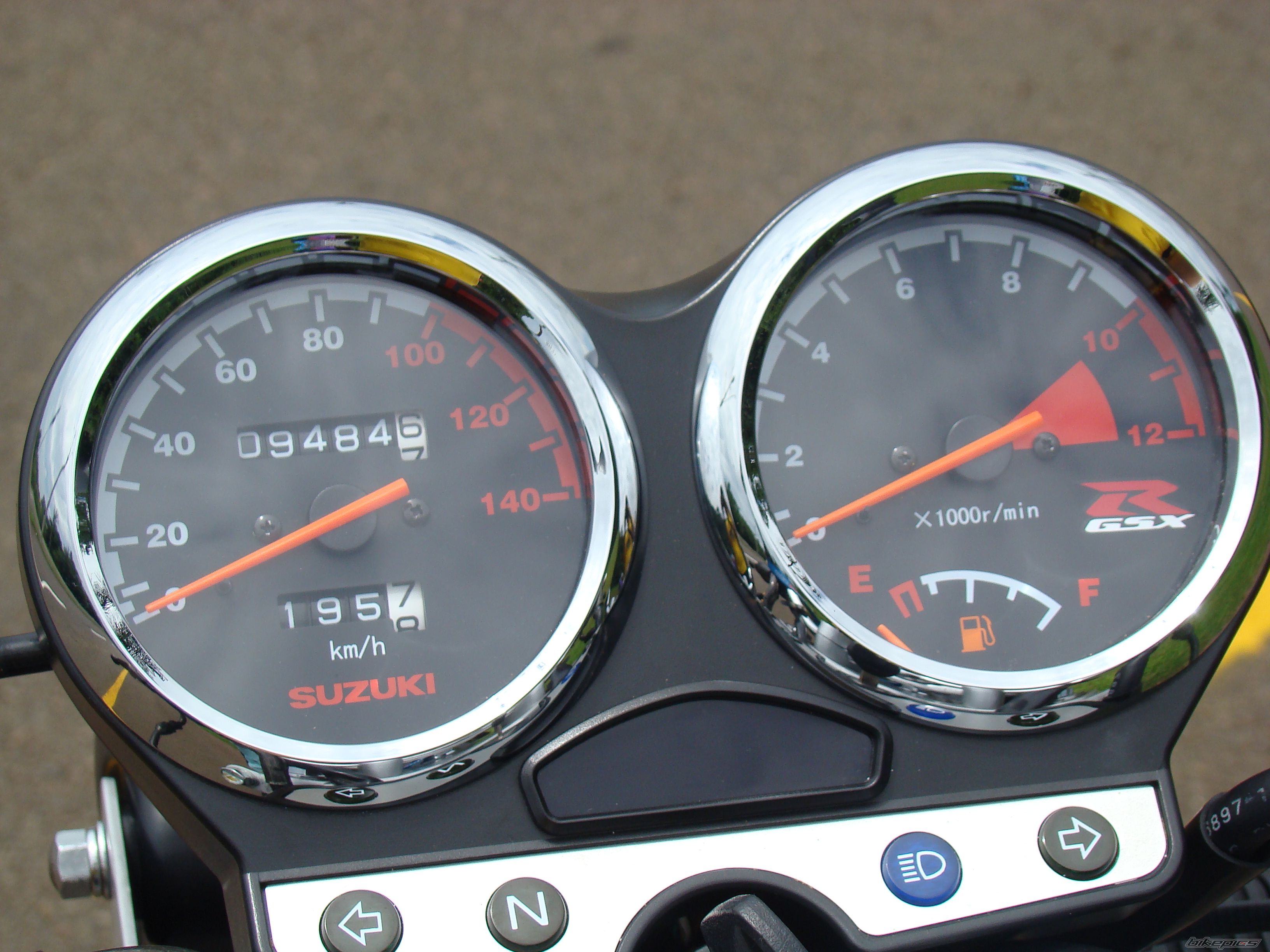 Bike Photo 1835784