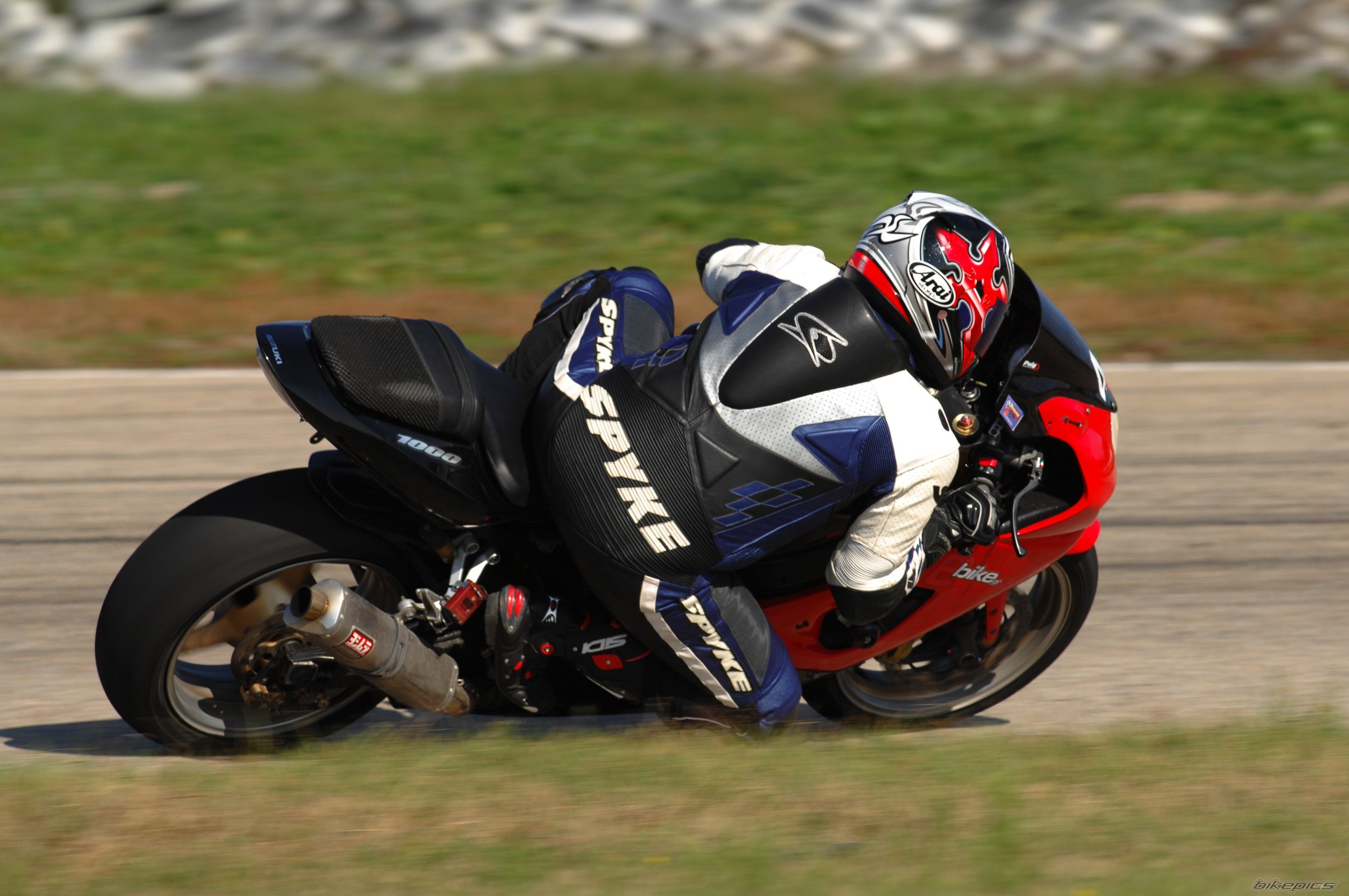 Bike Photo 1835785