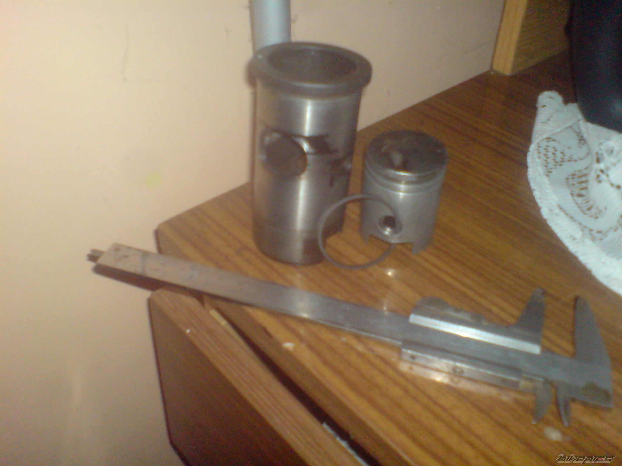 Photo 1835790