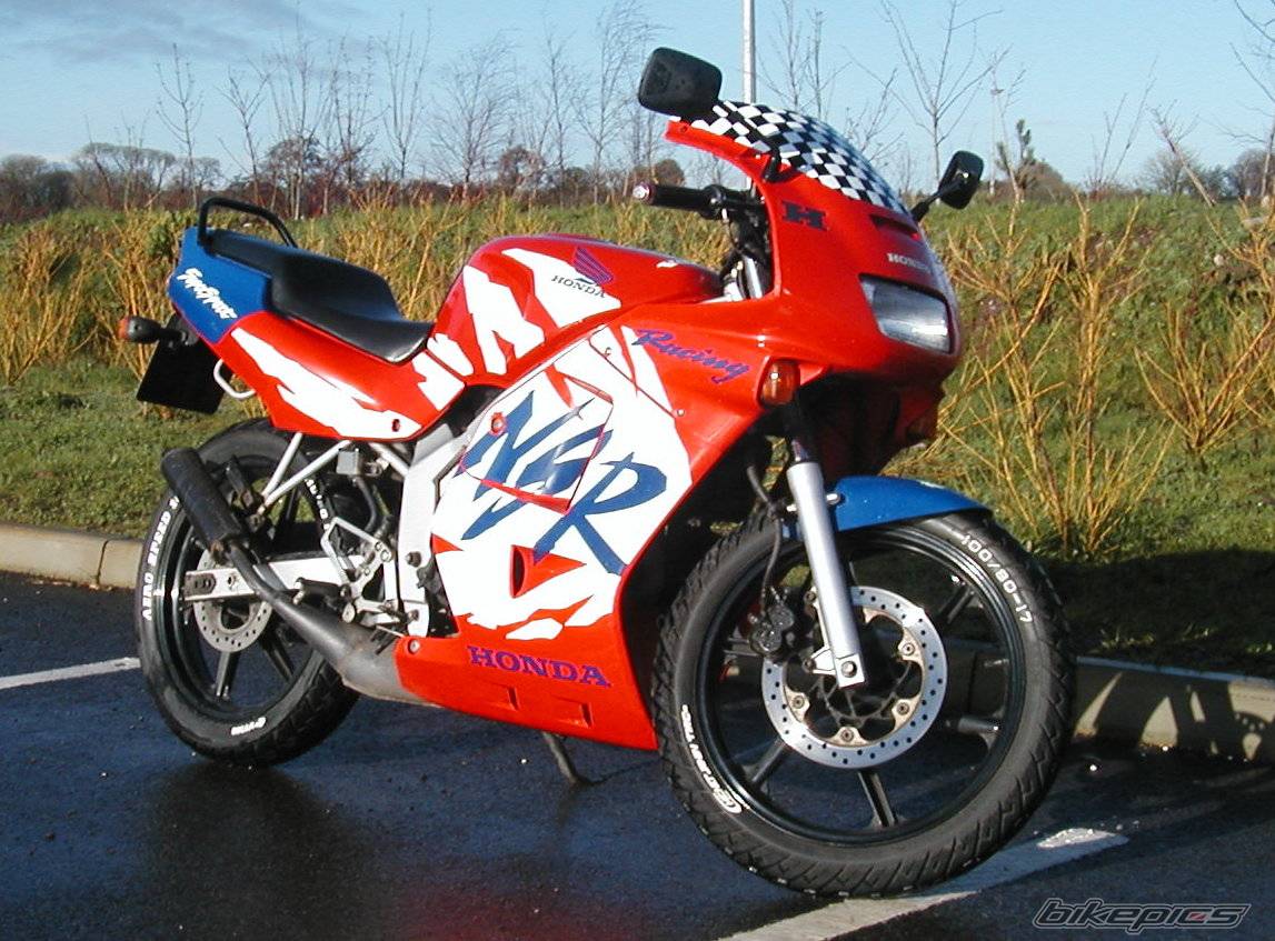 Bike Photo 18358