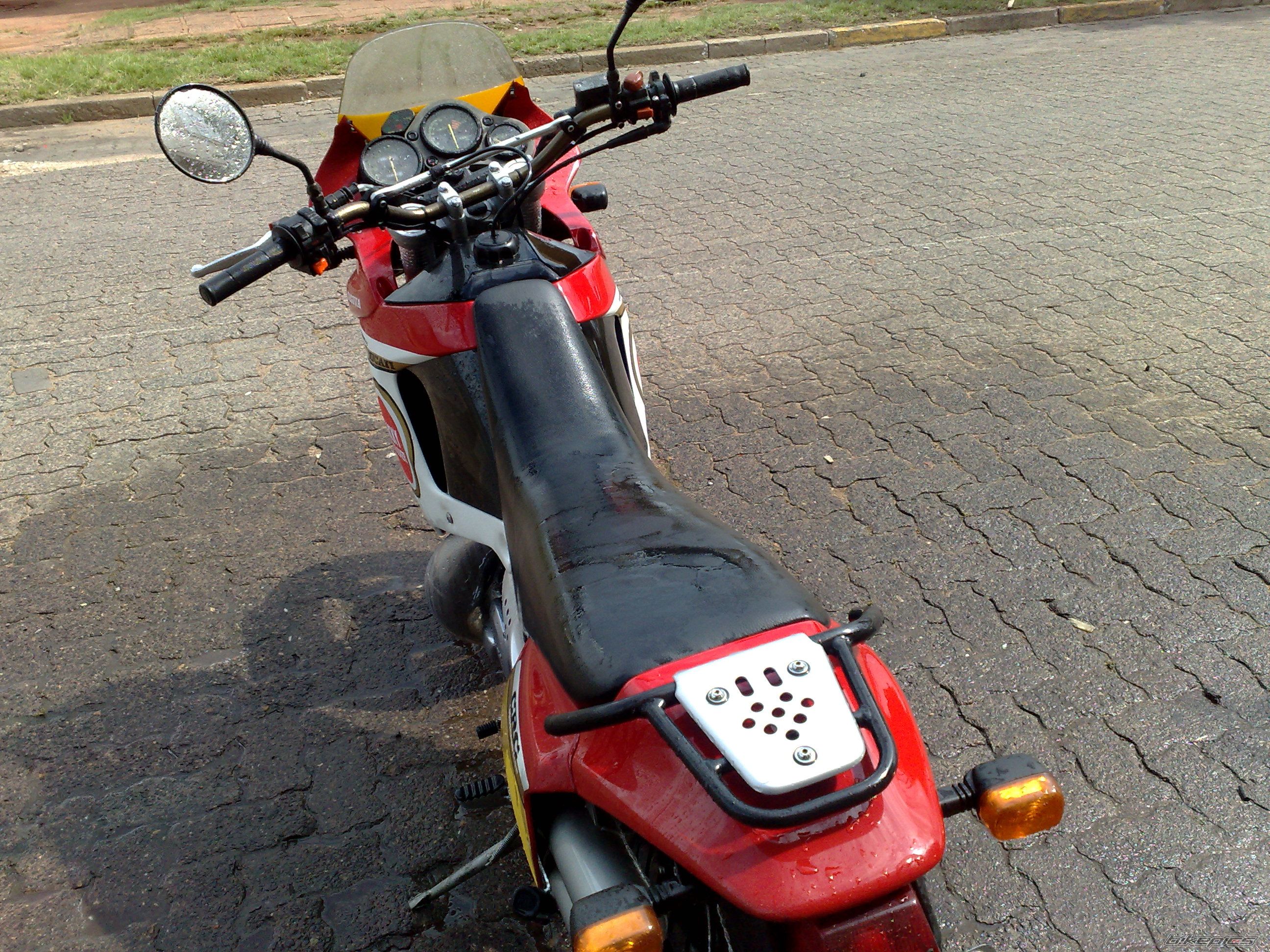 Photo 1835813