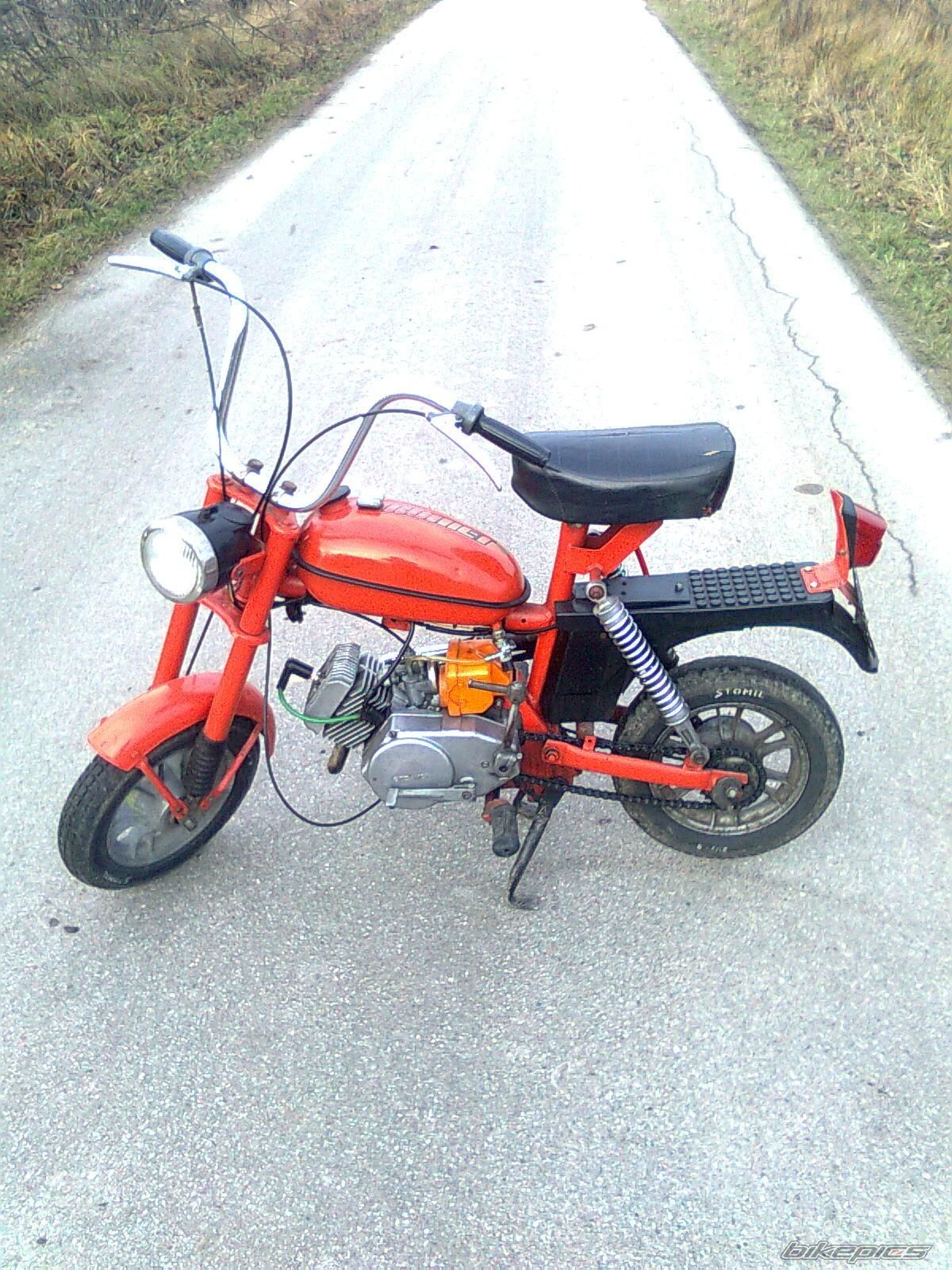 Photo 1835821