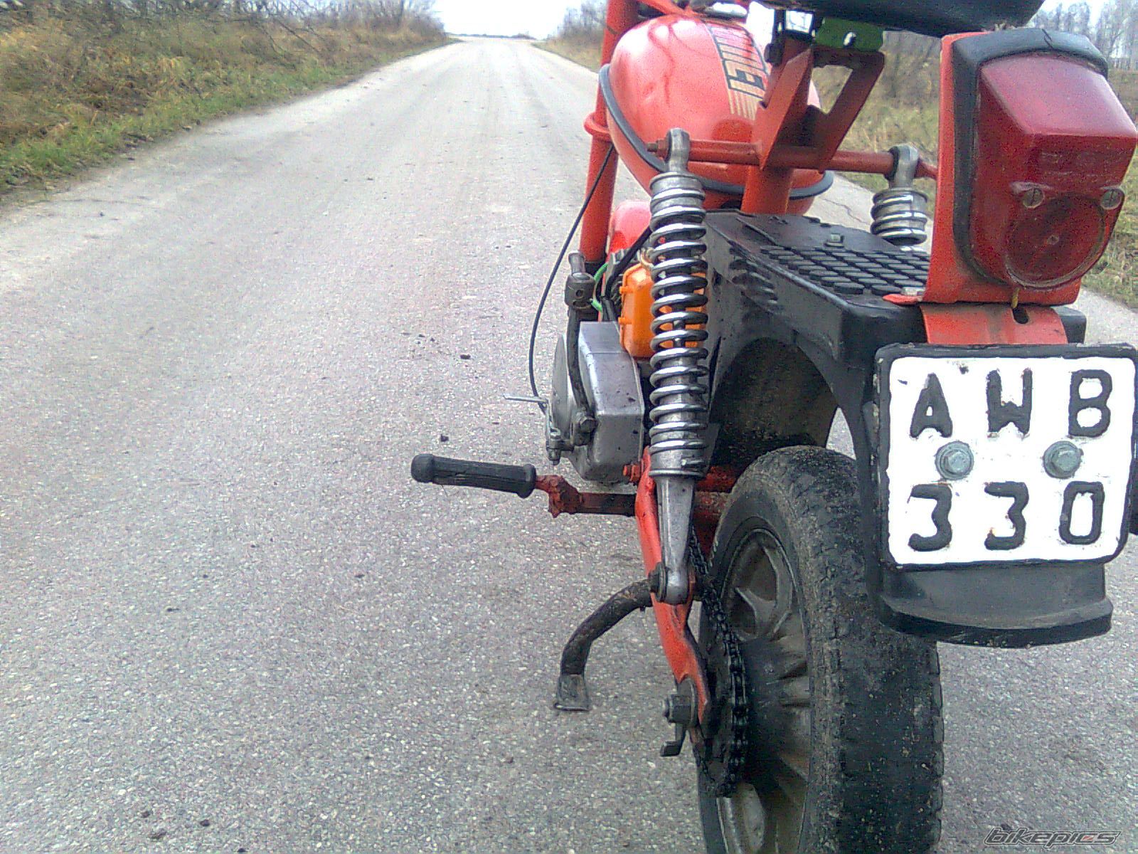 Photo 1835824