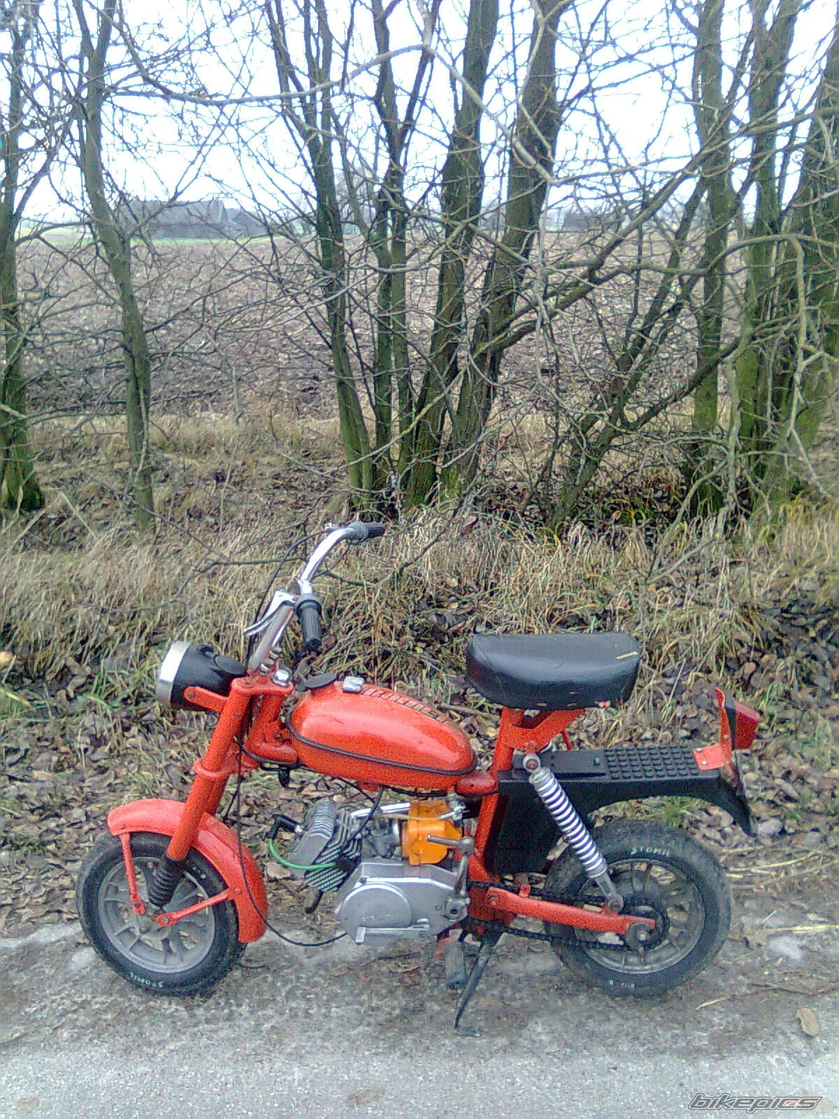 Photo 1835827