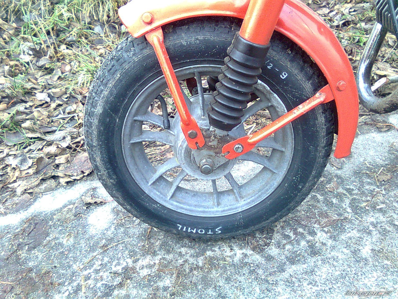 Photo 1835828
