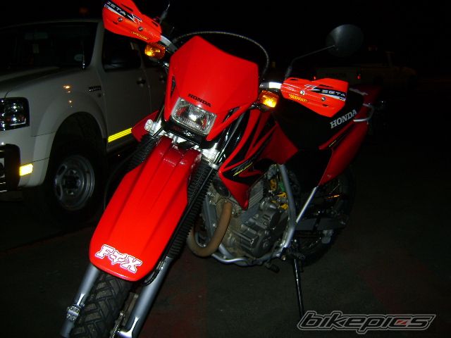 Photo 1835832