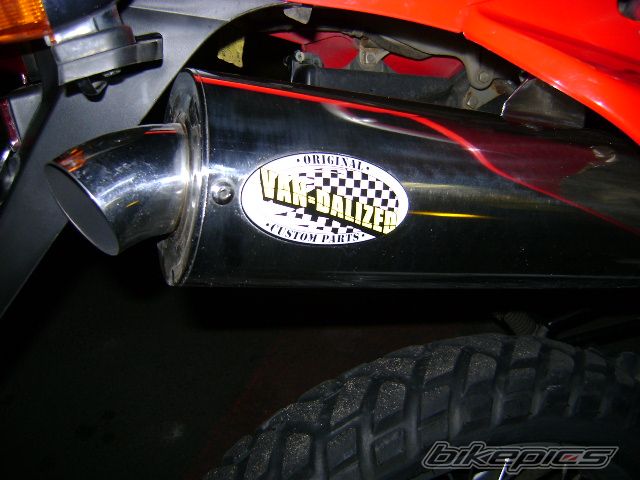 Photo 1835835