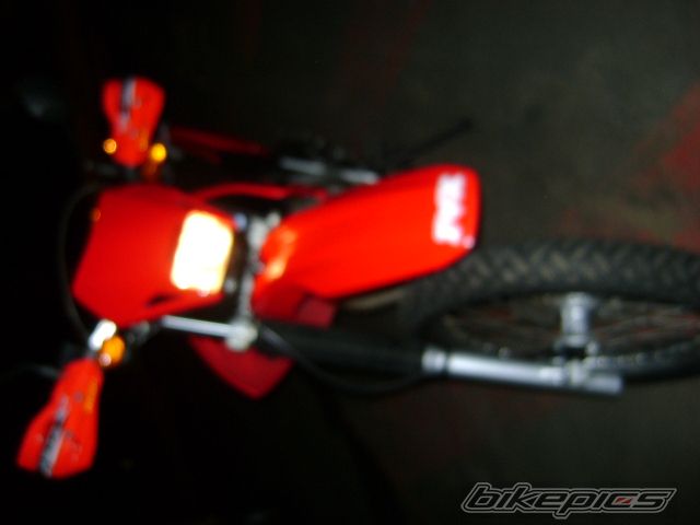 Bike Photo 1835837