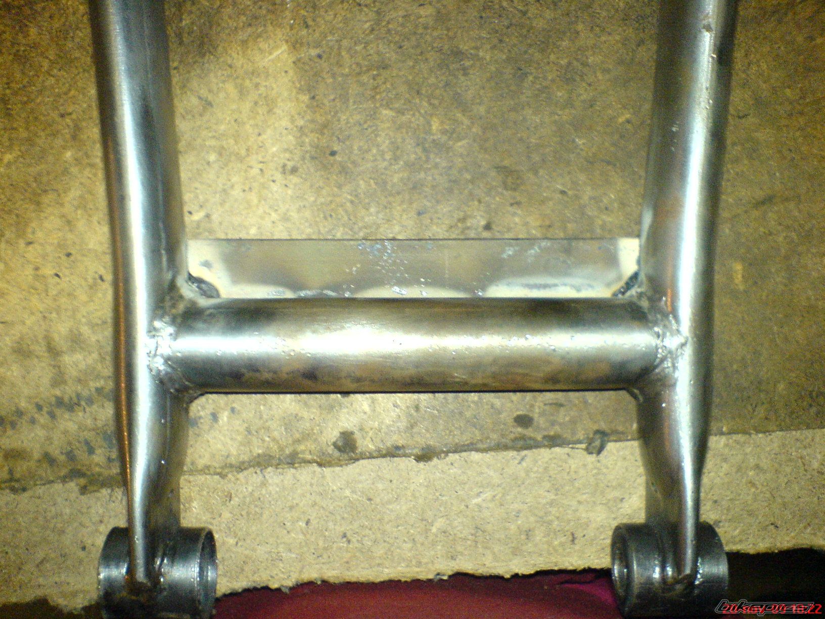 Photo 1835840