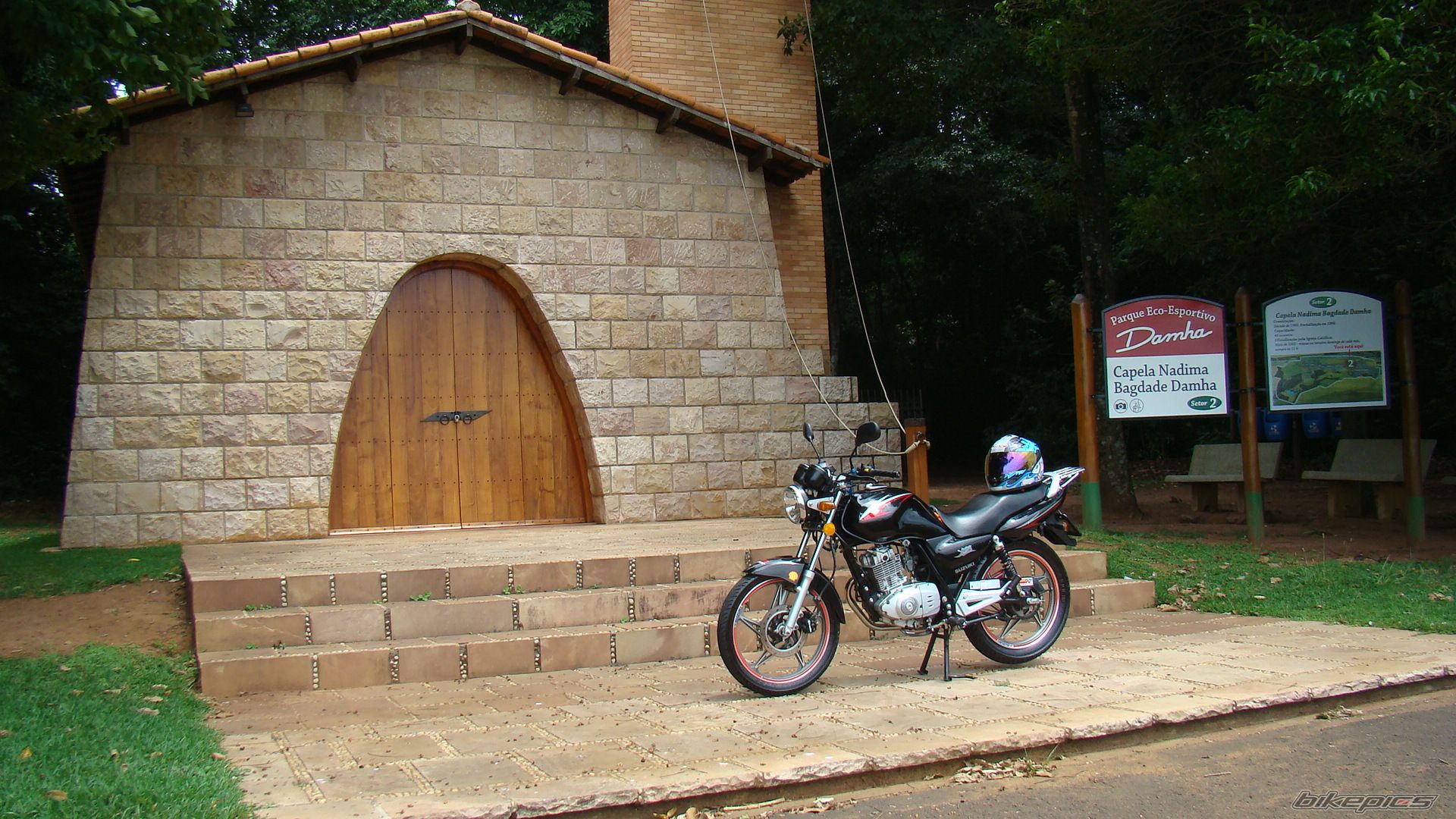 Bike Photo 1835844