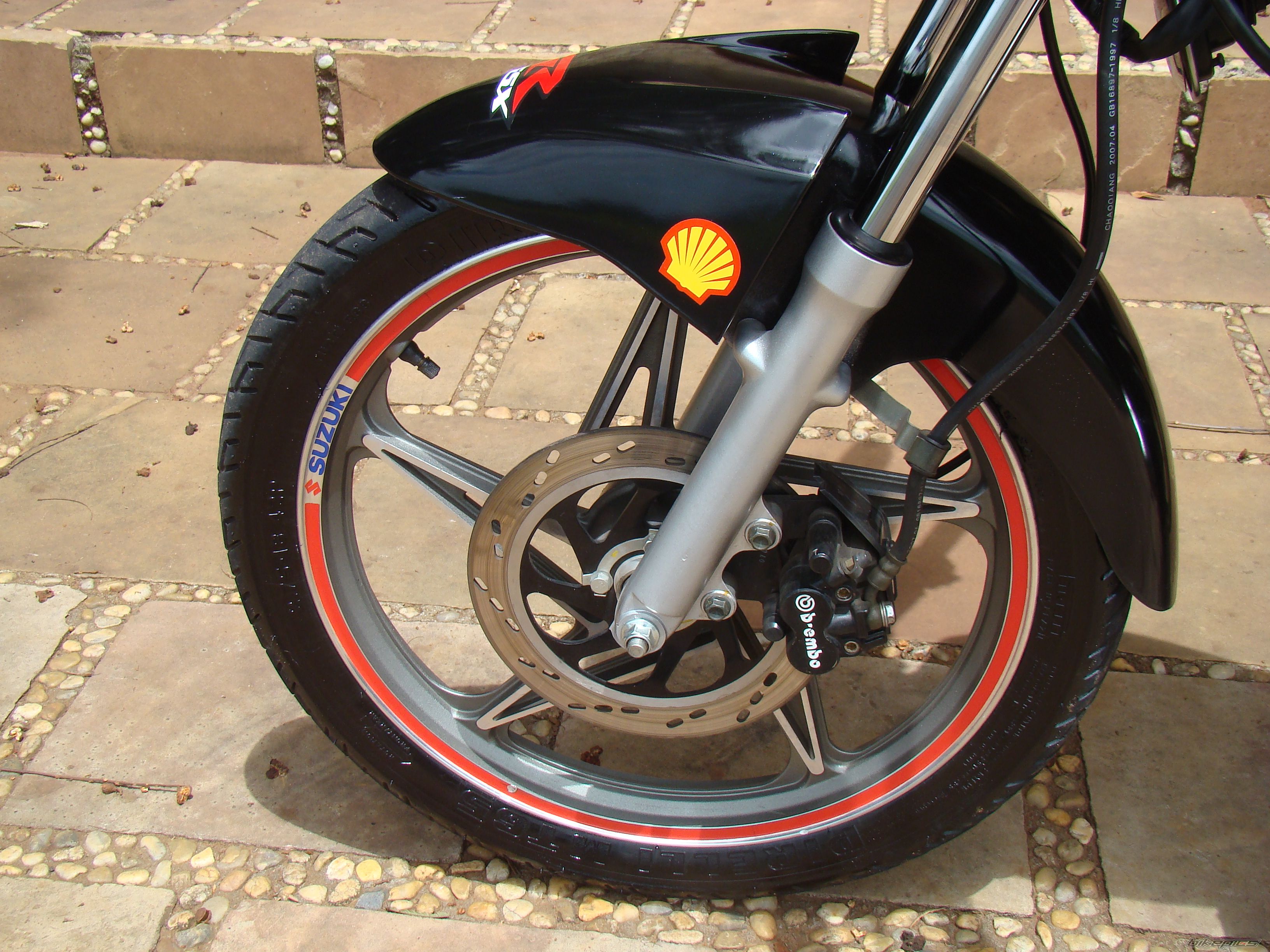 Bike Photo 1835846
