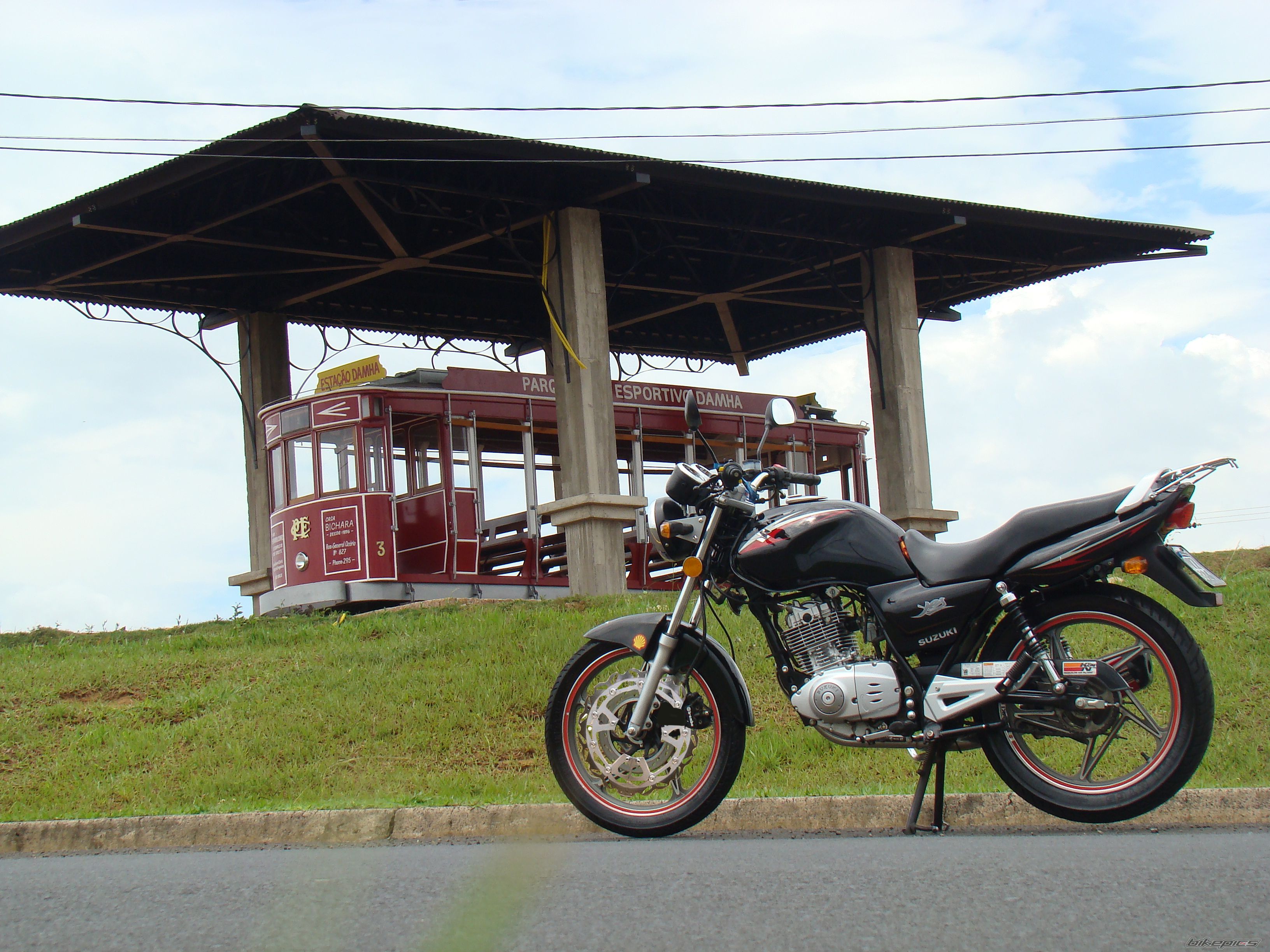 Bike Photo 1835871